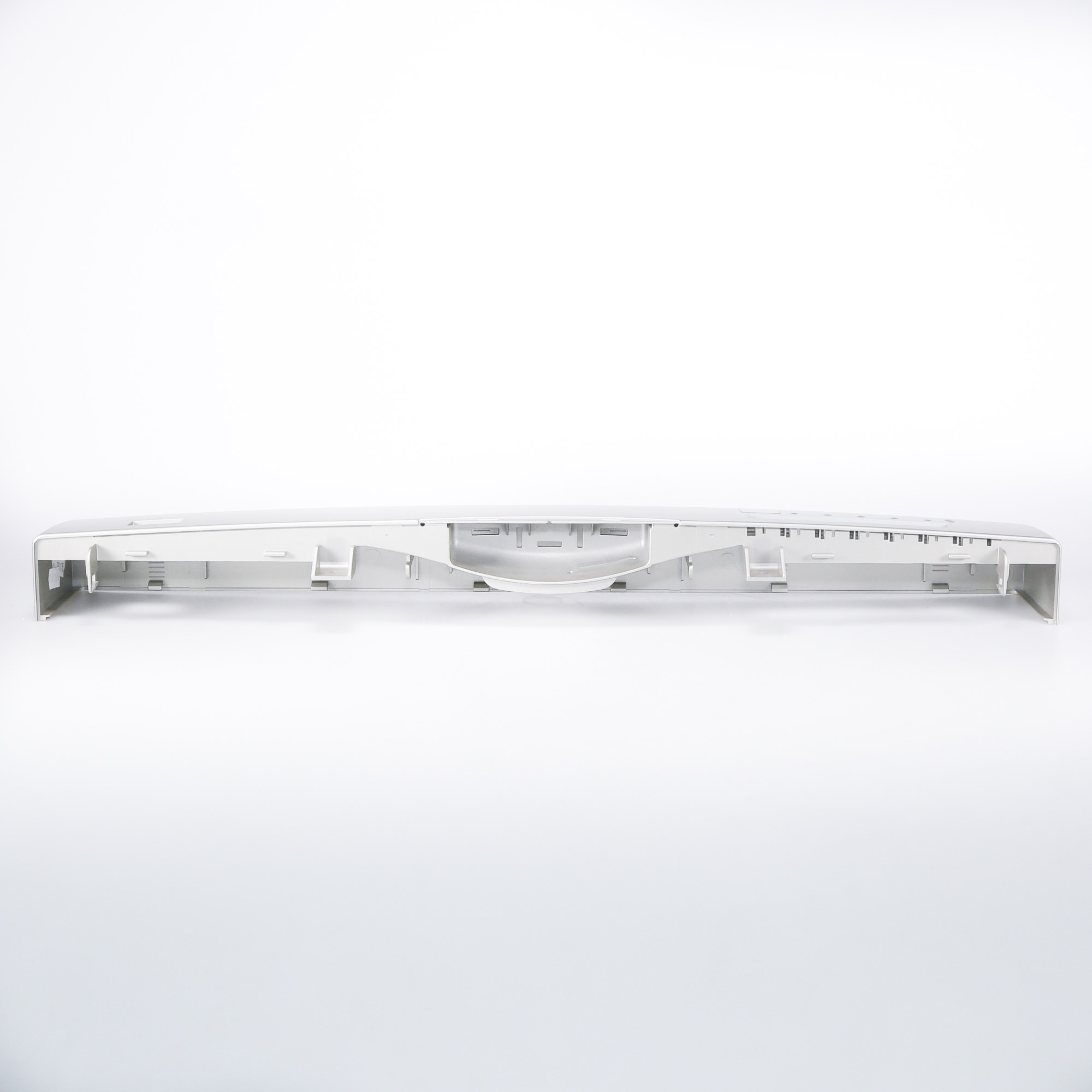 Bosch 00684289