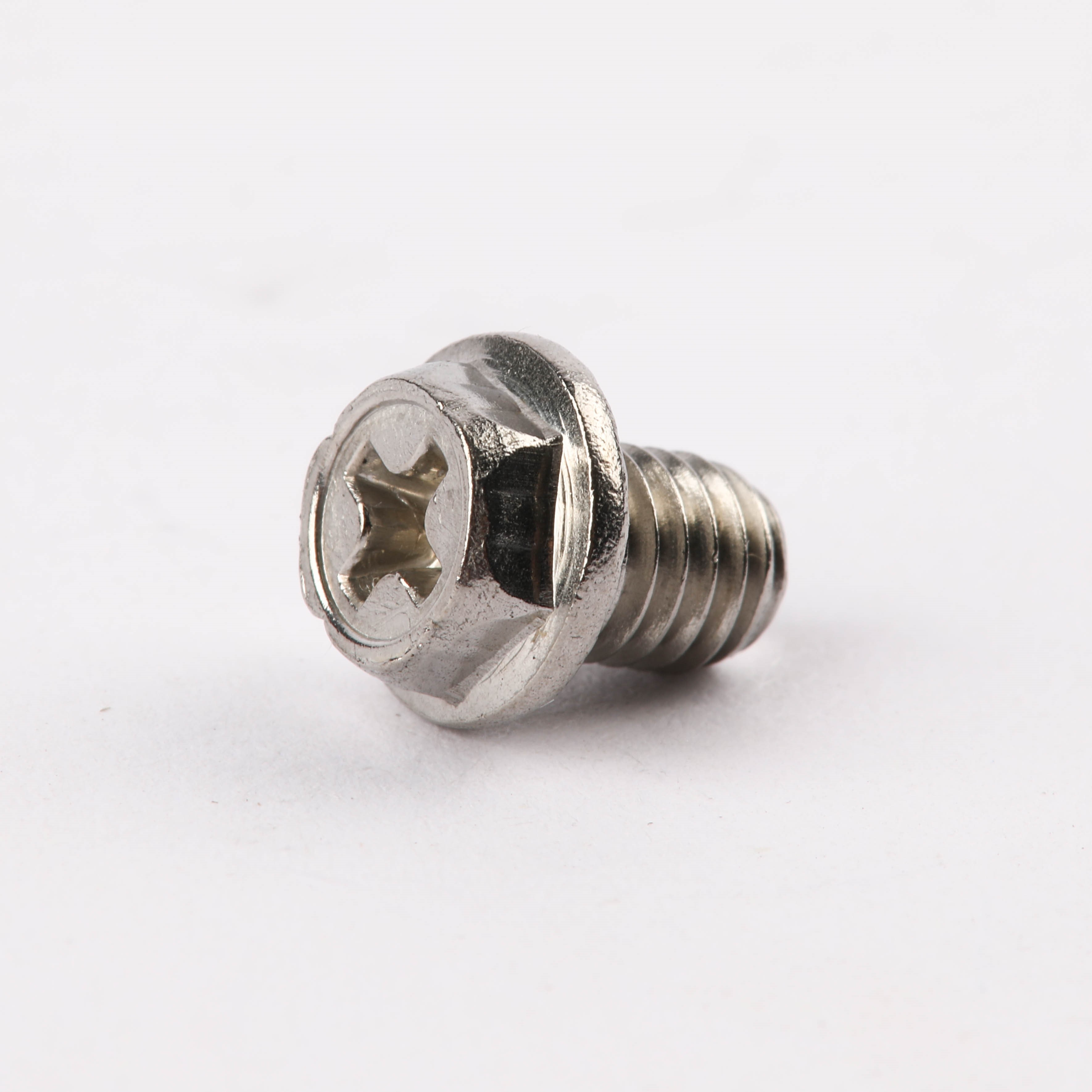 Samsung DA60-00001B