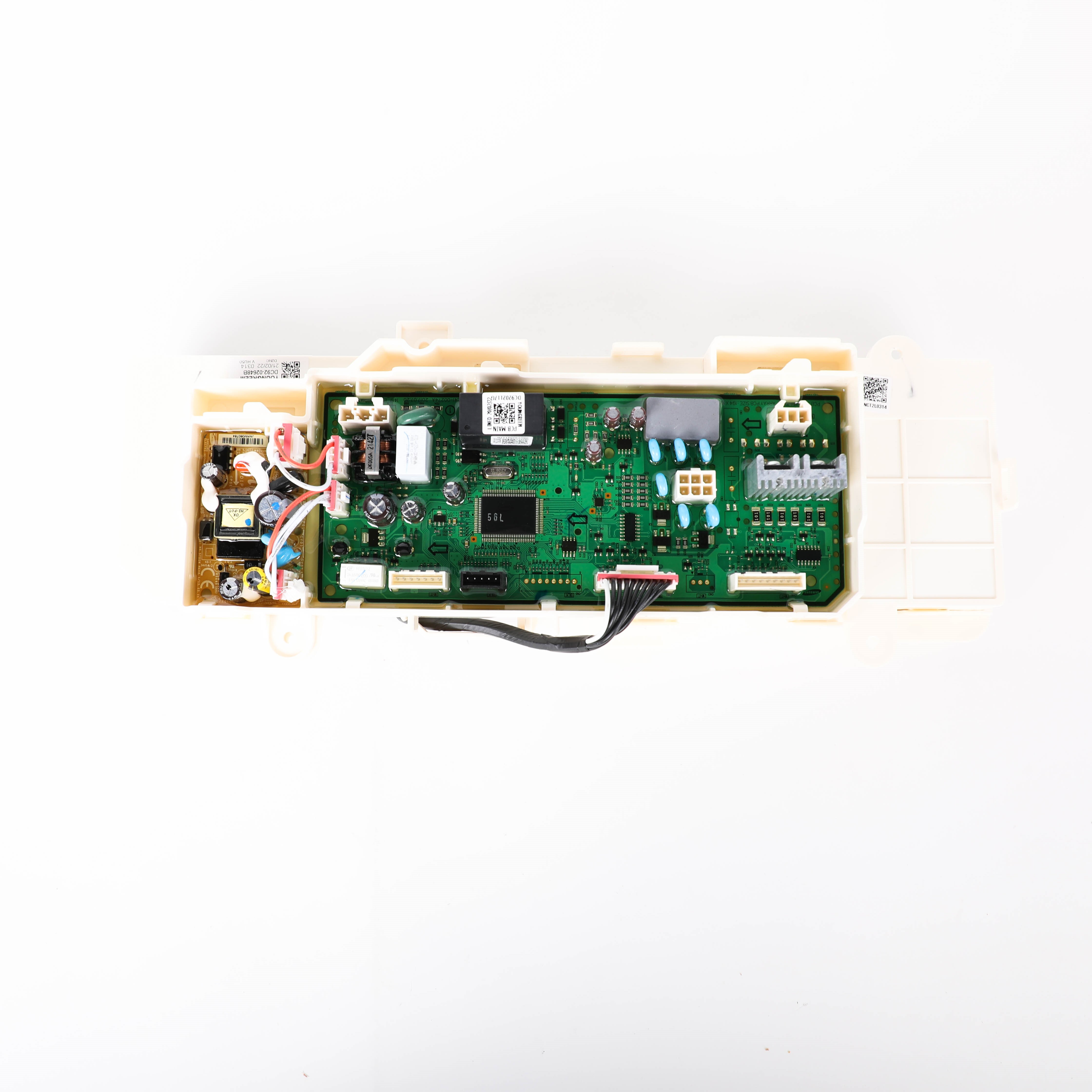 Samsung DC92-02648B