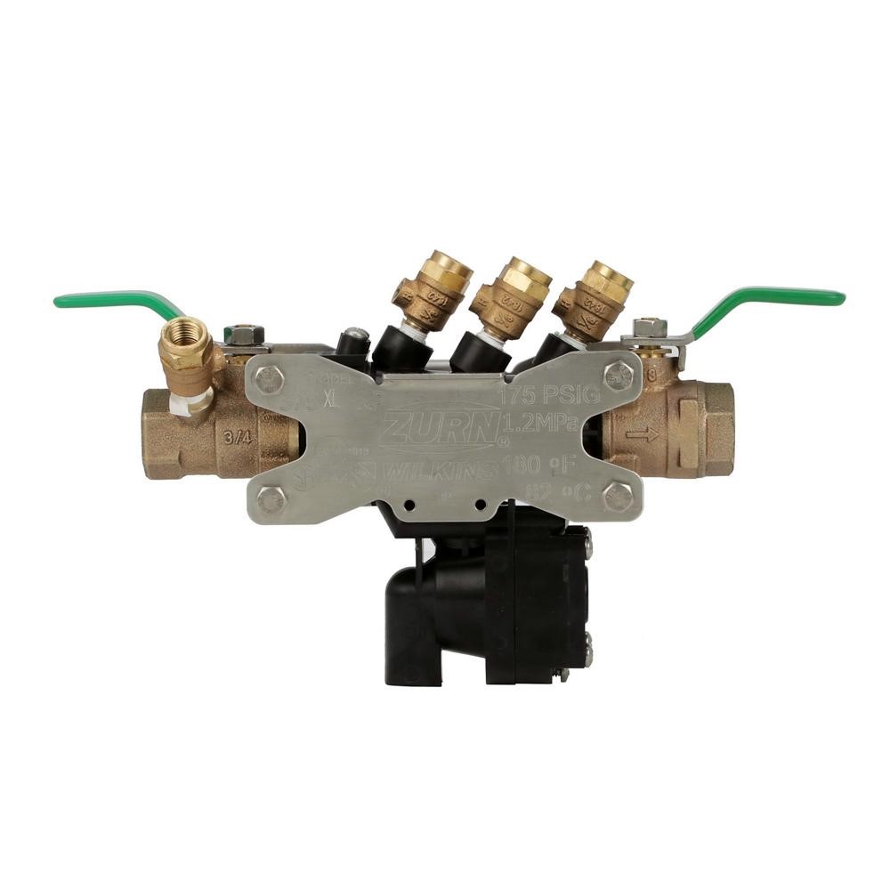PPG 34-375XL