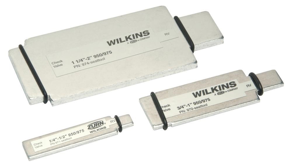PPG RK-975TOOL