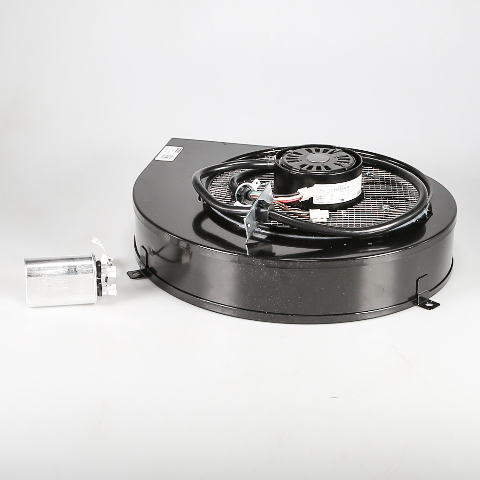 Whirlpool W10921431