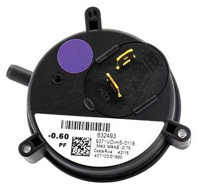 NTK 632493R