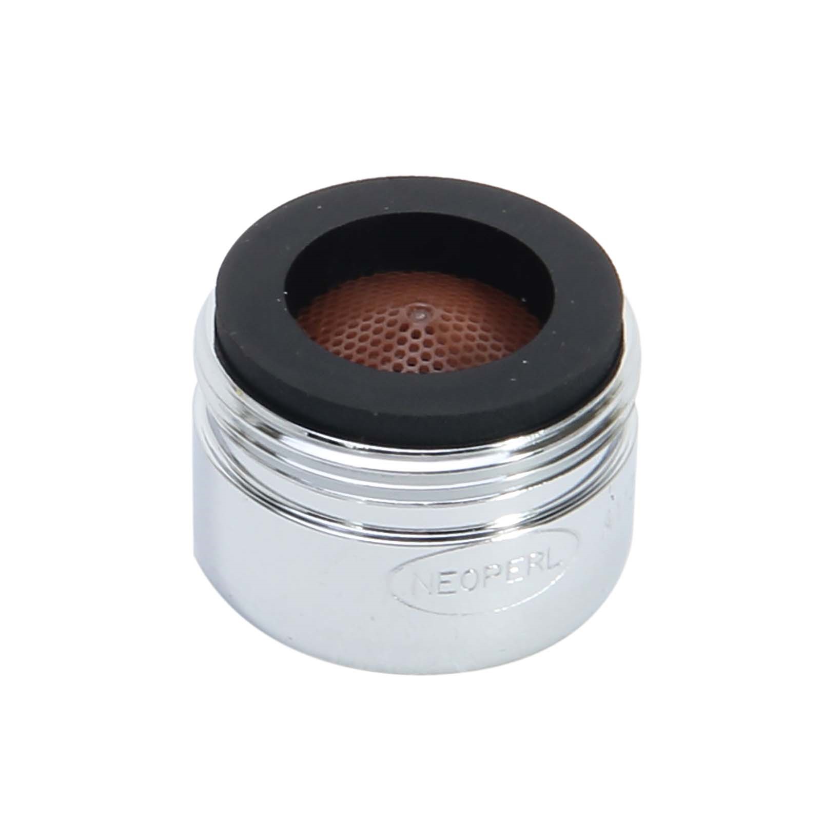 52172 1.8 GPM PERLATOR JR., MALE (6 PACK)