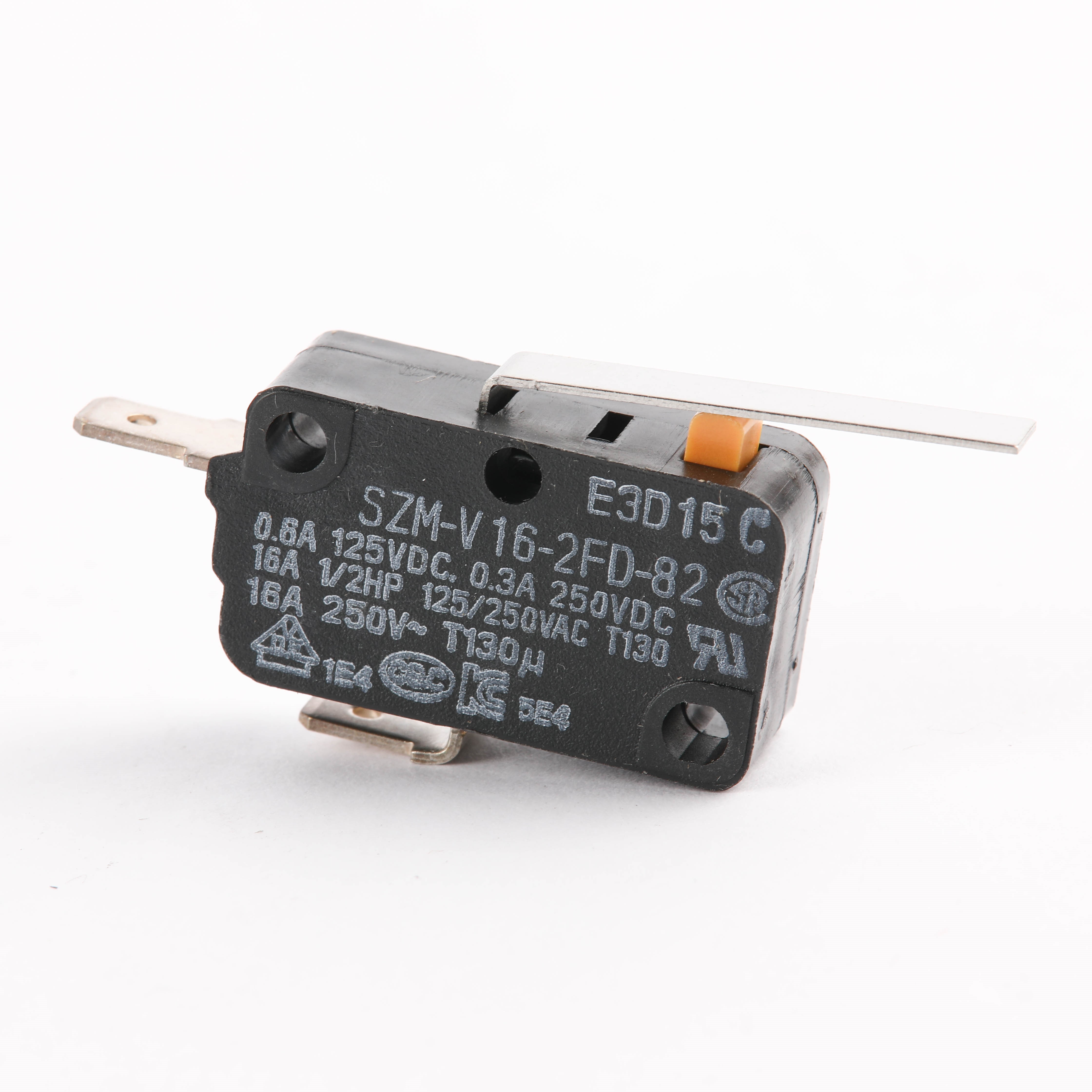 Midea 17438000001584
