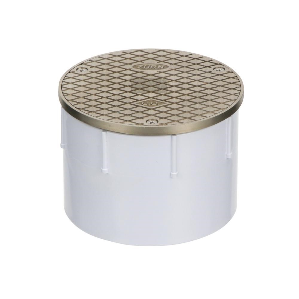 PPG CO2450-PV4