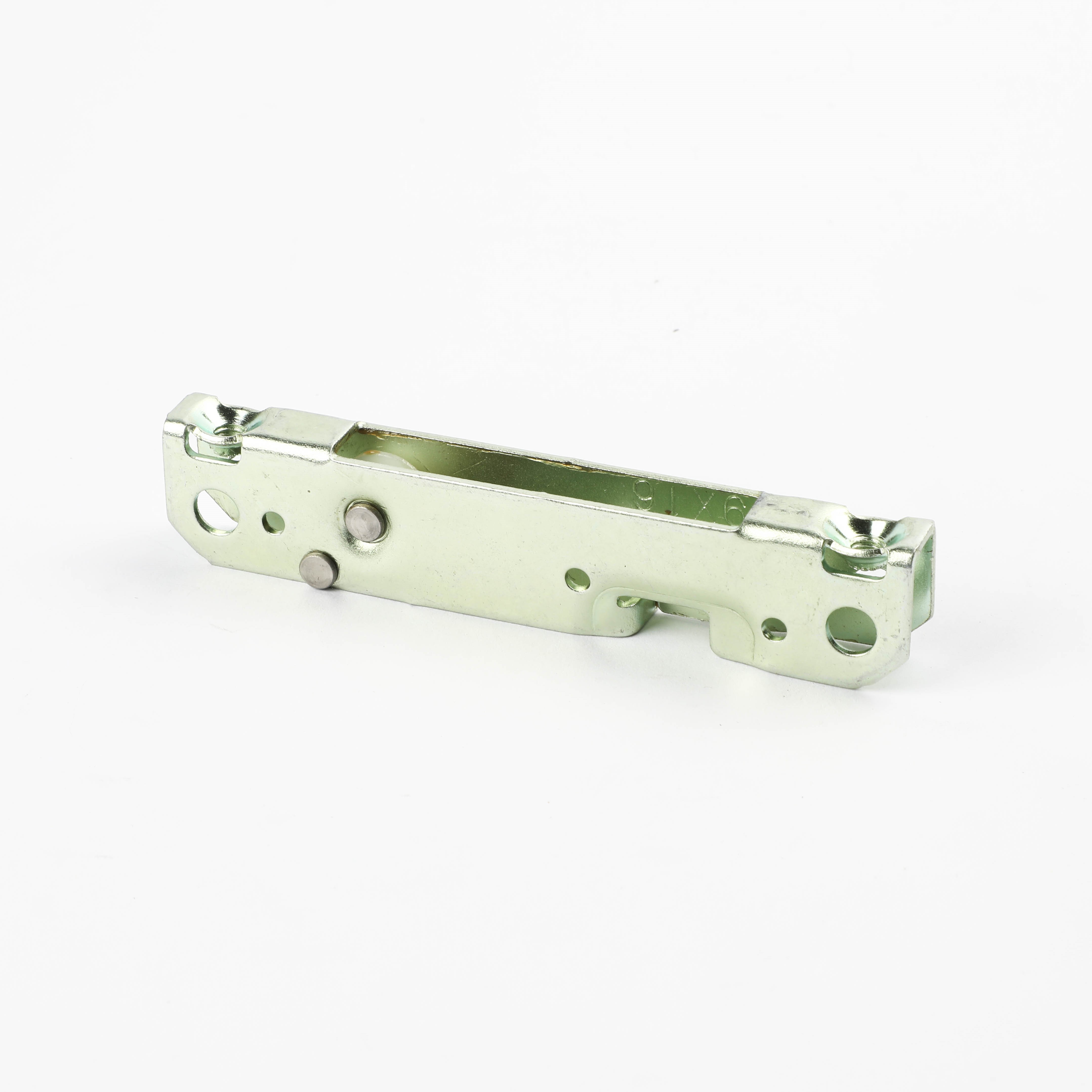 4980JA3100B SUPPORTER,HINGE