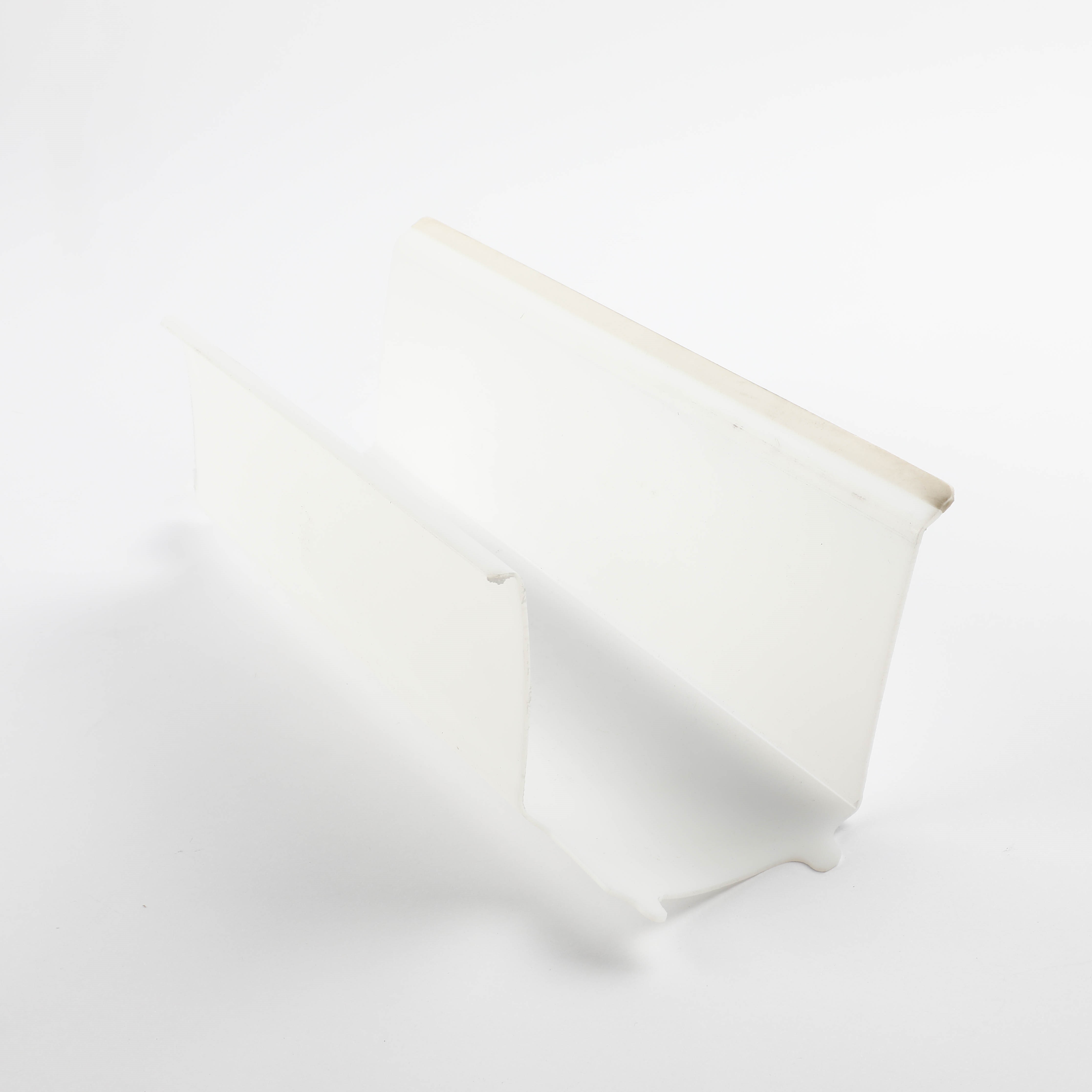 Whirlpool WPW10269101