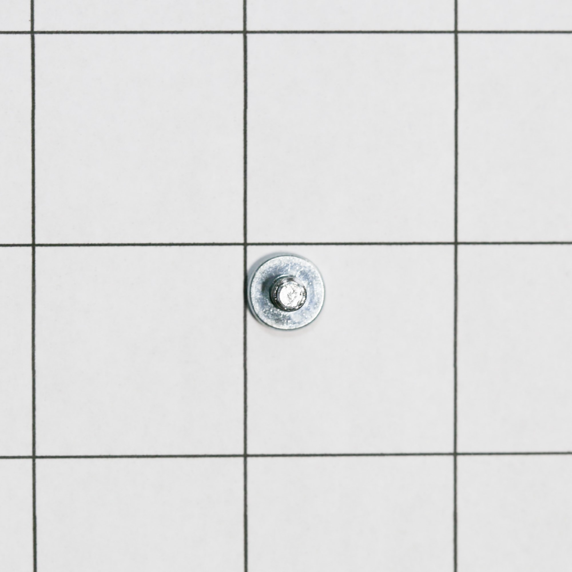 Whirlpool W10491985