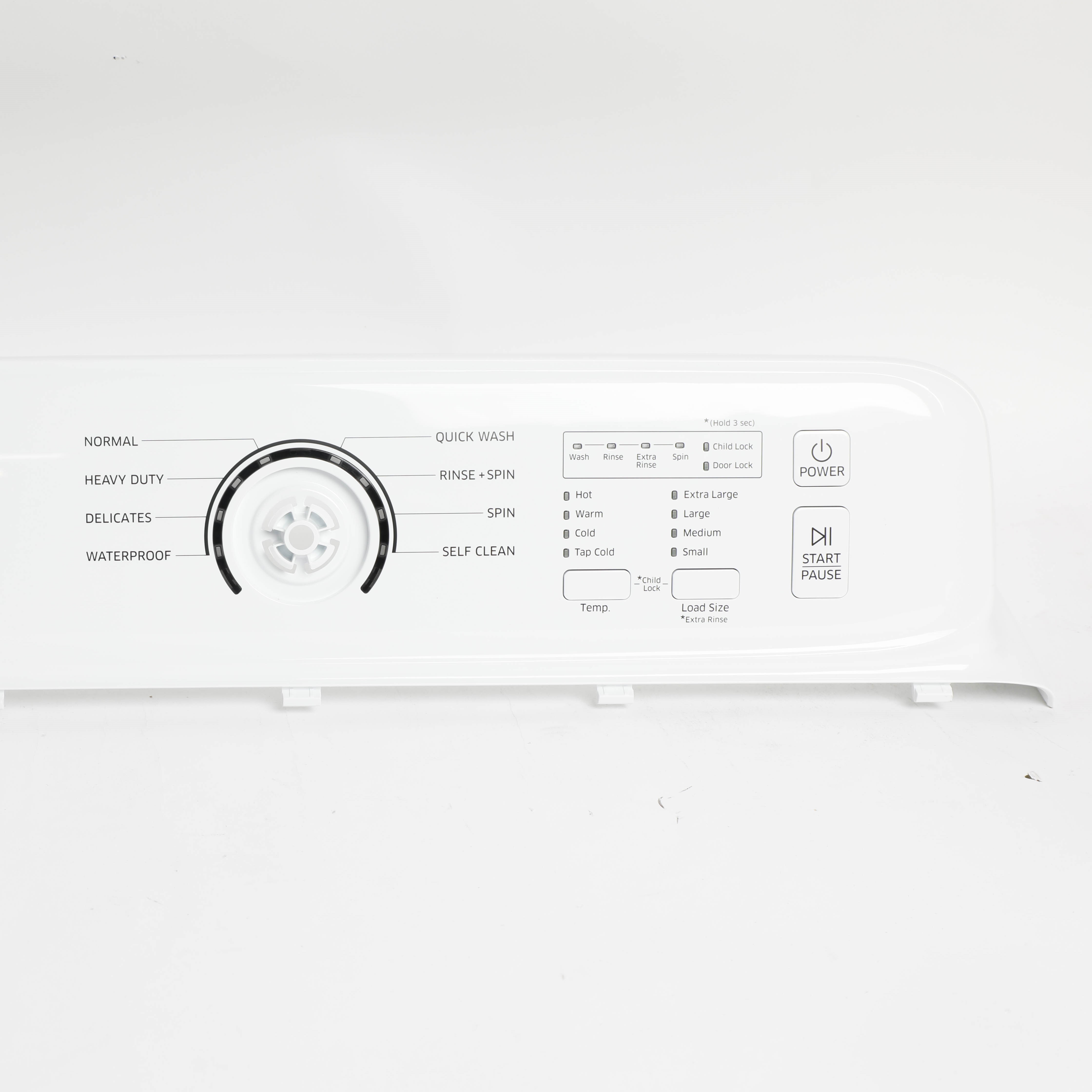Samsung DC97-19576L
