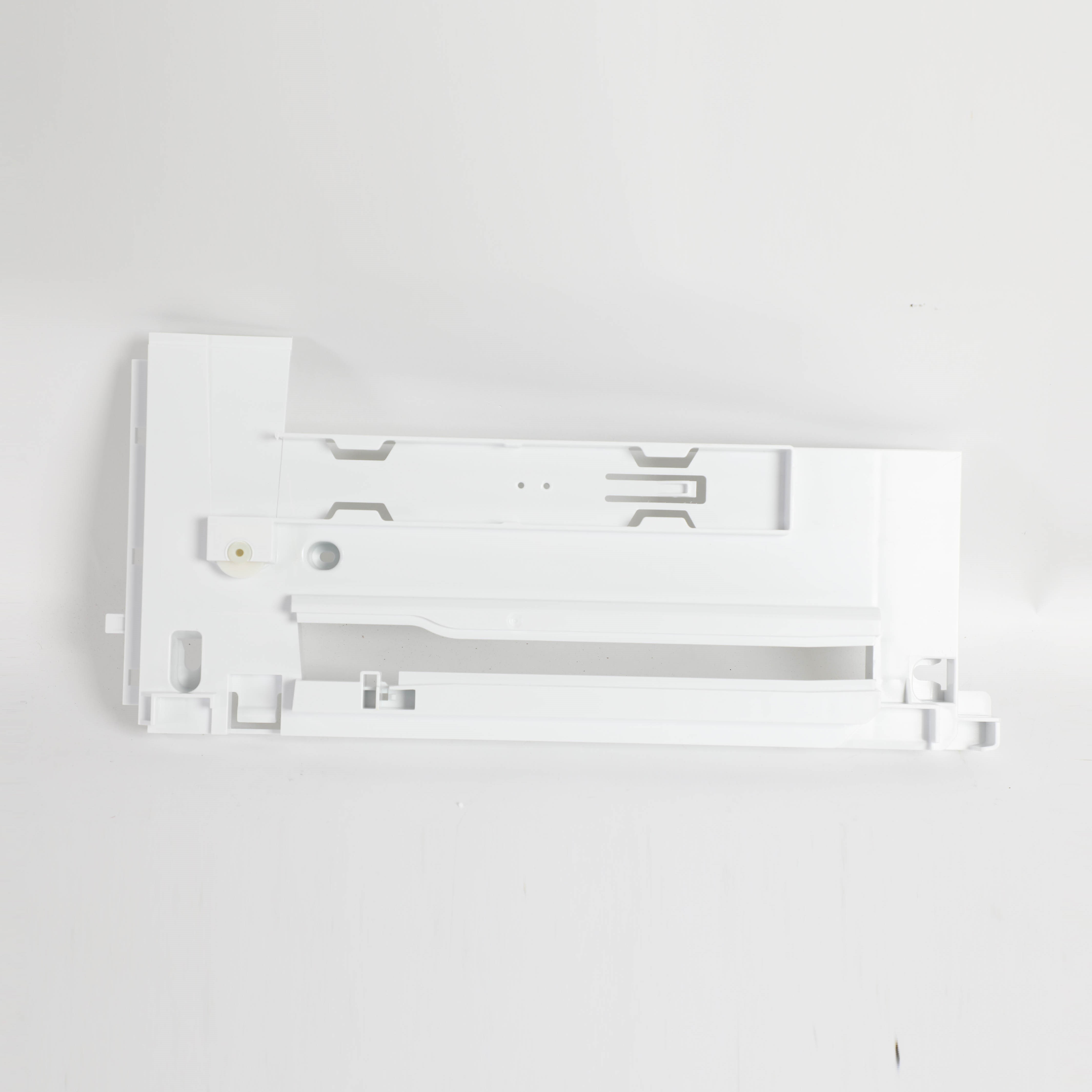 Whirlpool W11759114