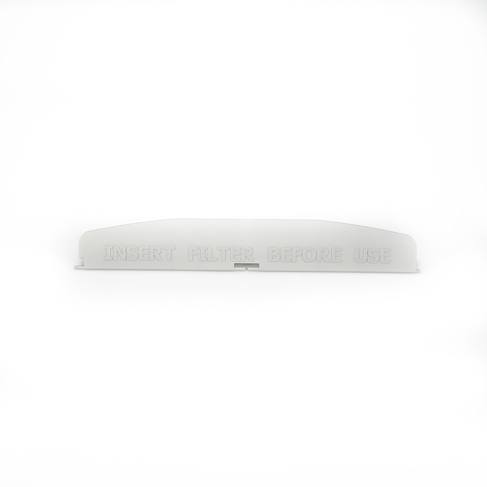 Samsung DC63-01144A