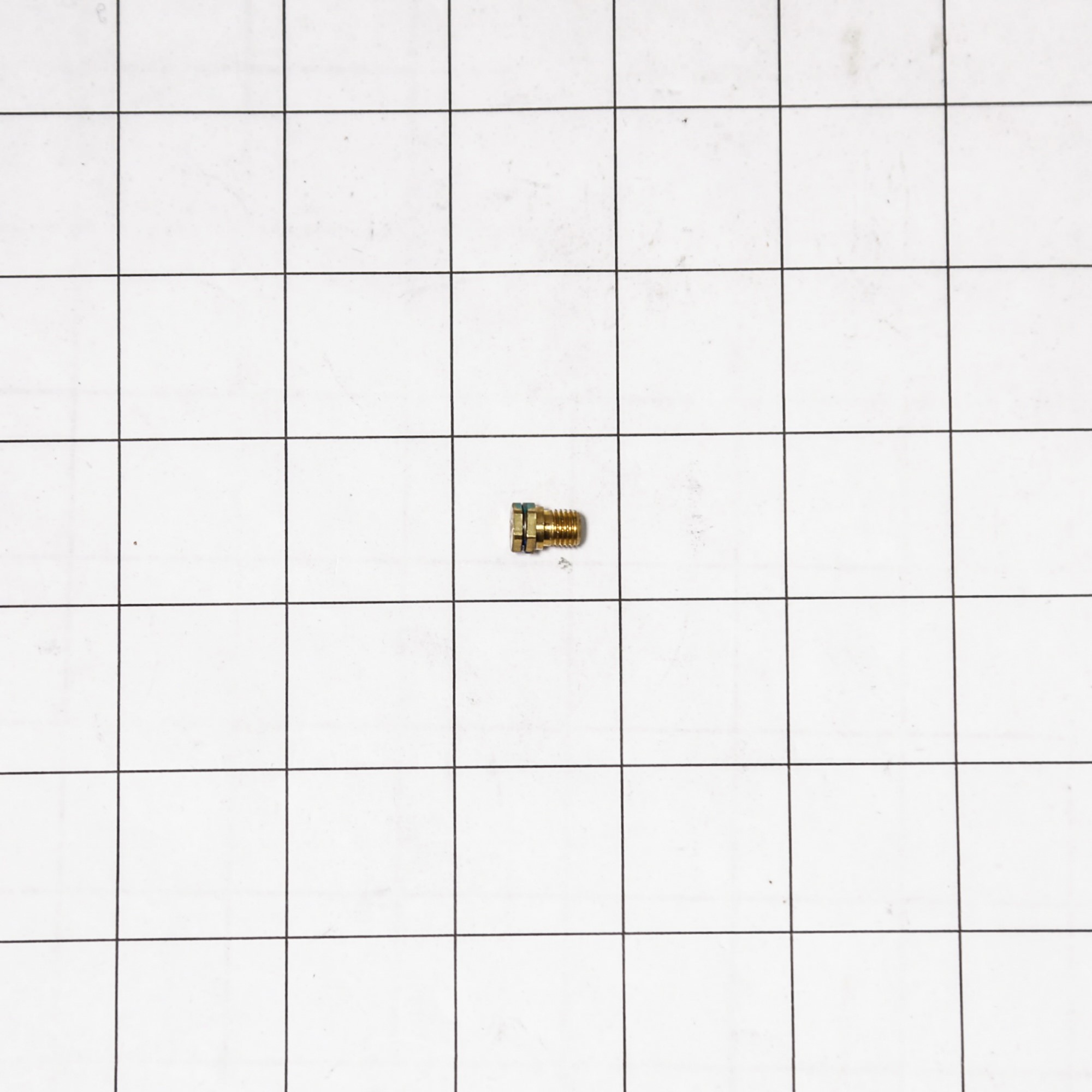 GE Appliances WB28T10245