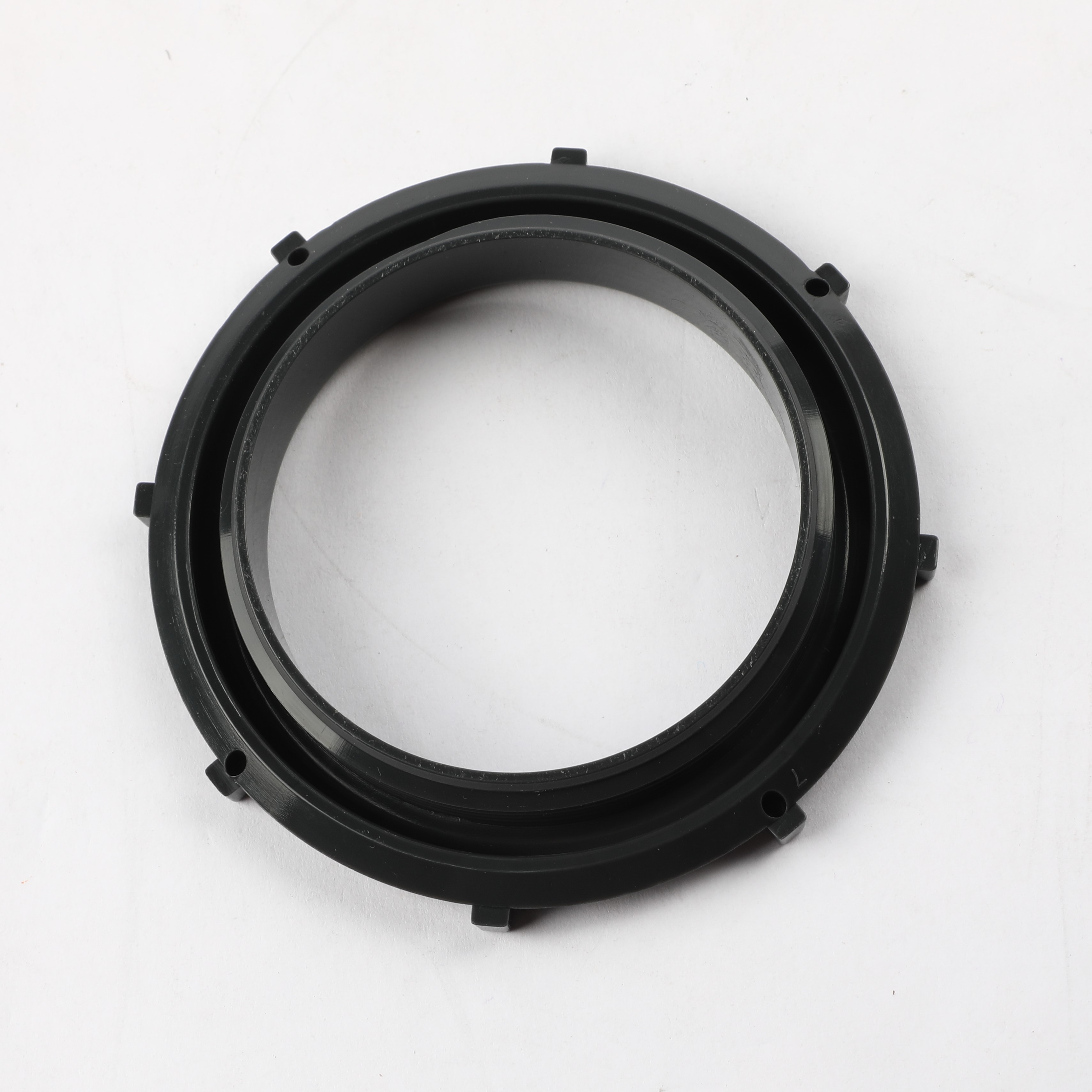 Electrolux 152627221