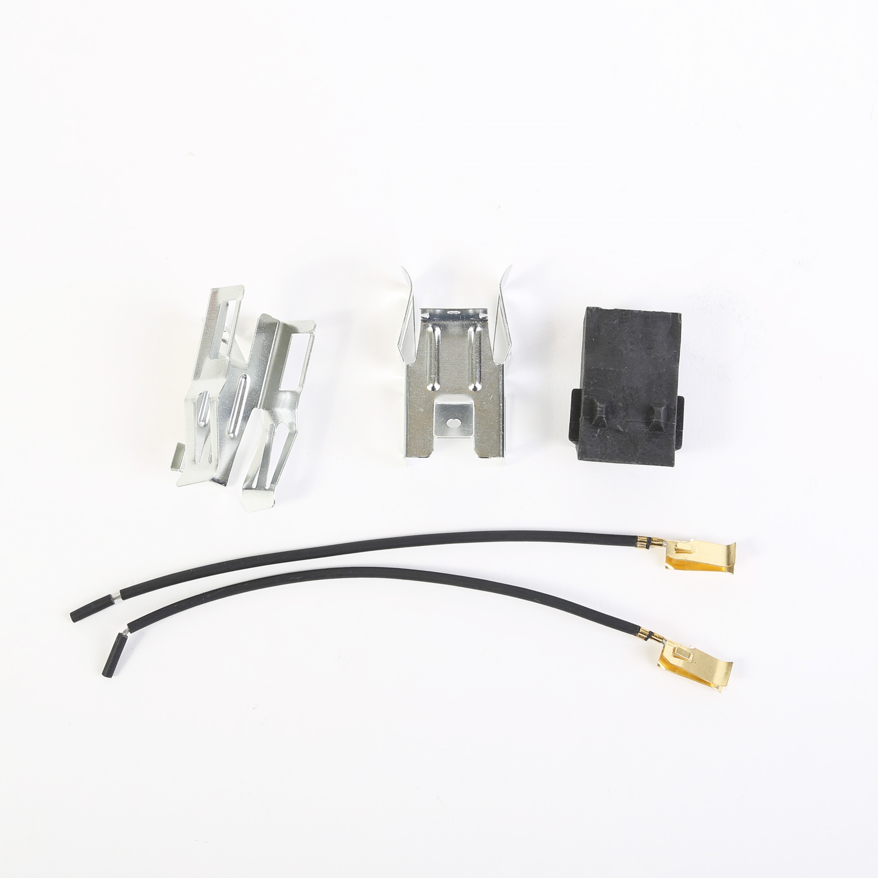 5303935058 Frigidaire Oven Burner Receptacle Kit