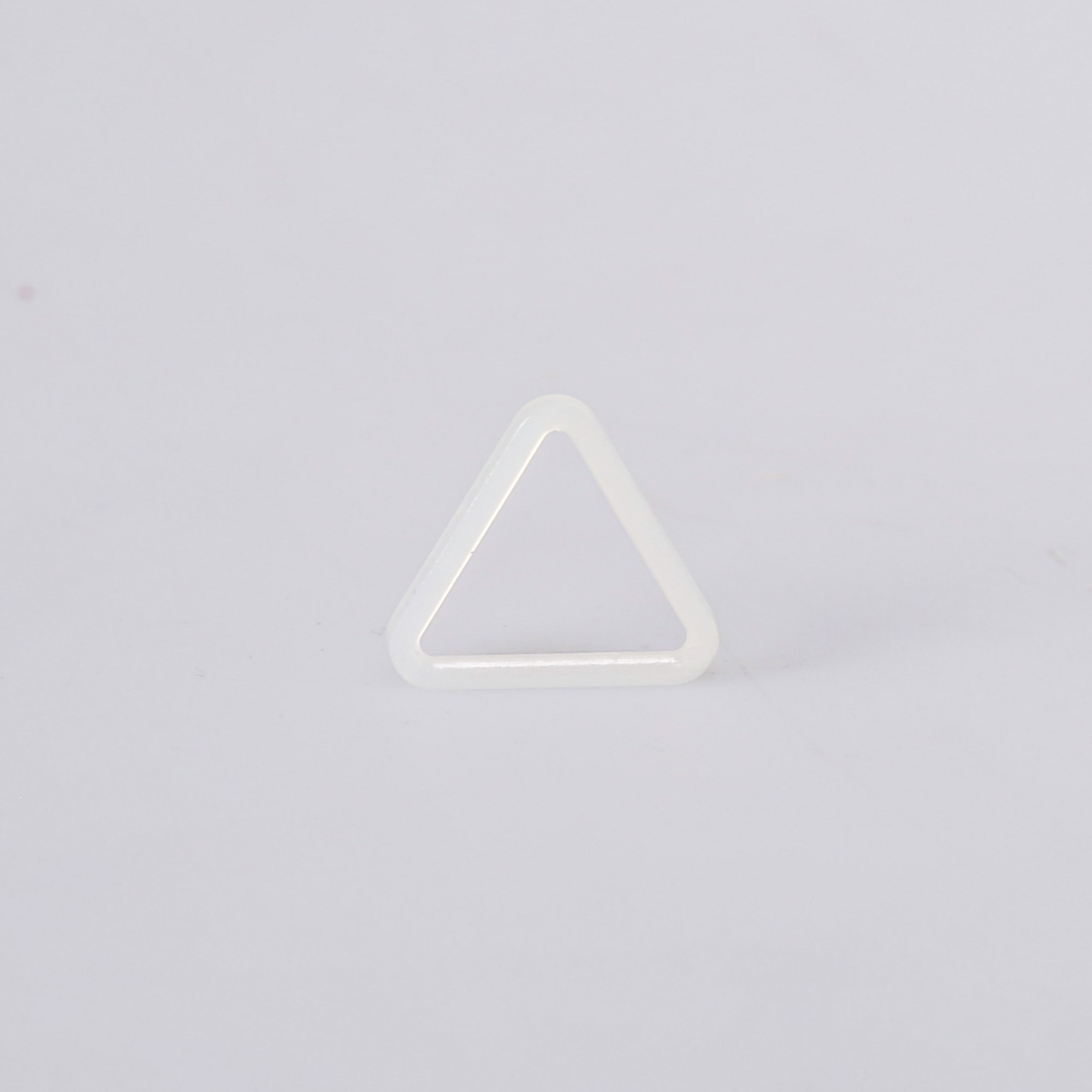 Samsung DC61-01228A