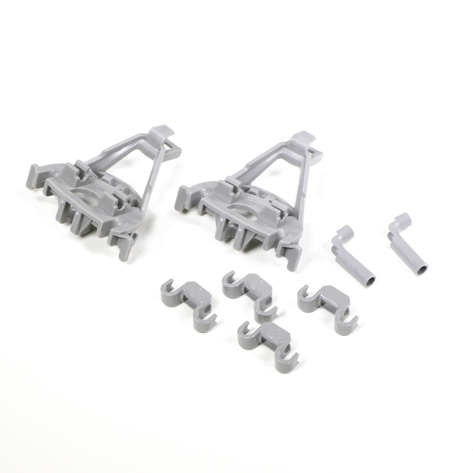 Bosch 00428344