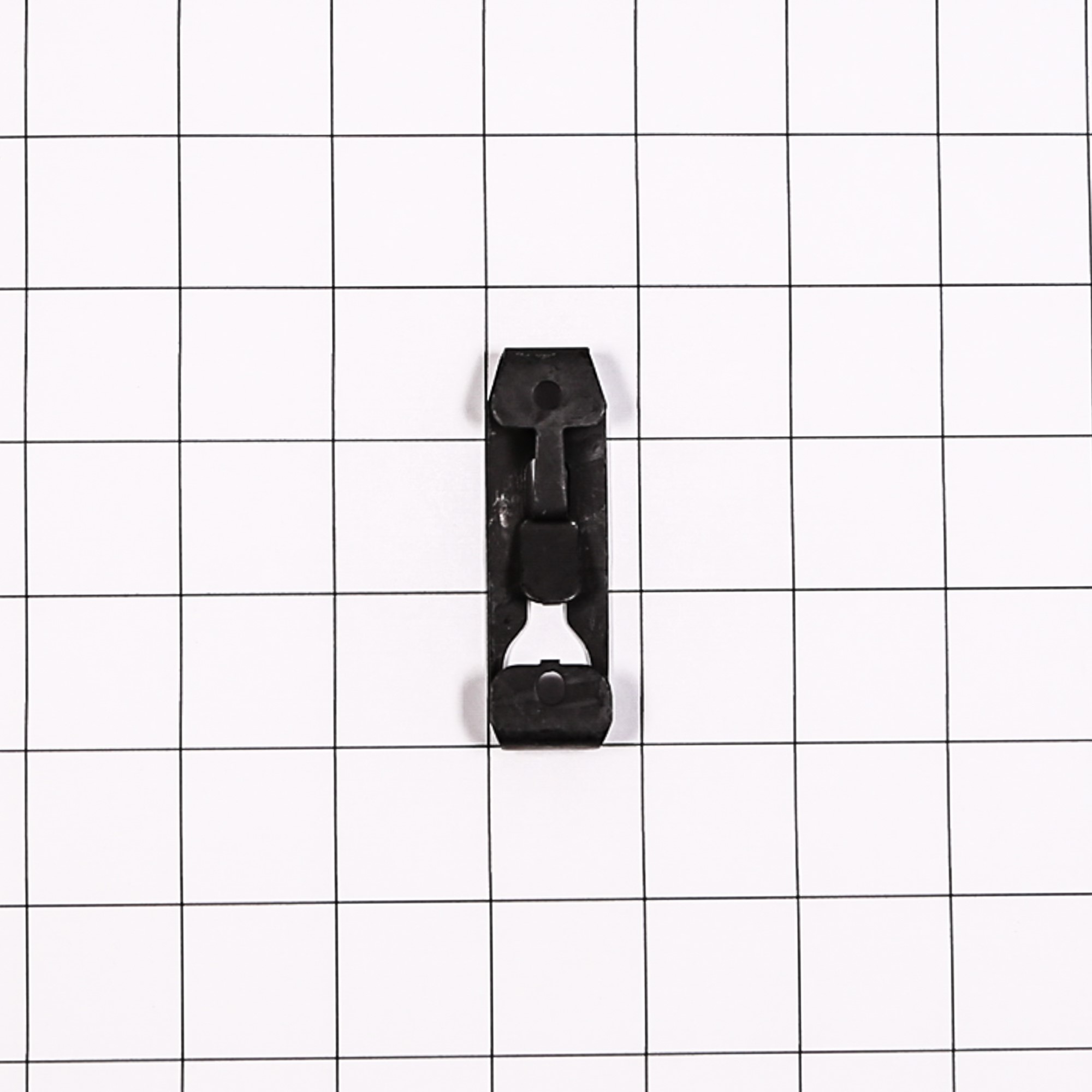 WP2255411 CLIP