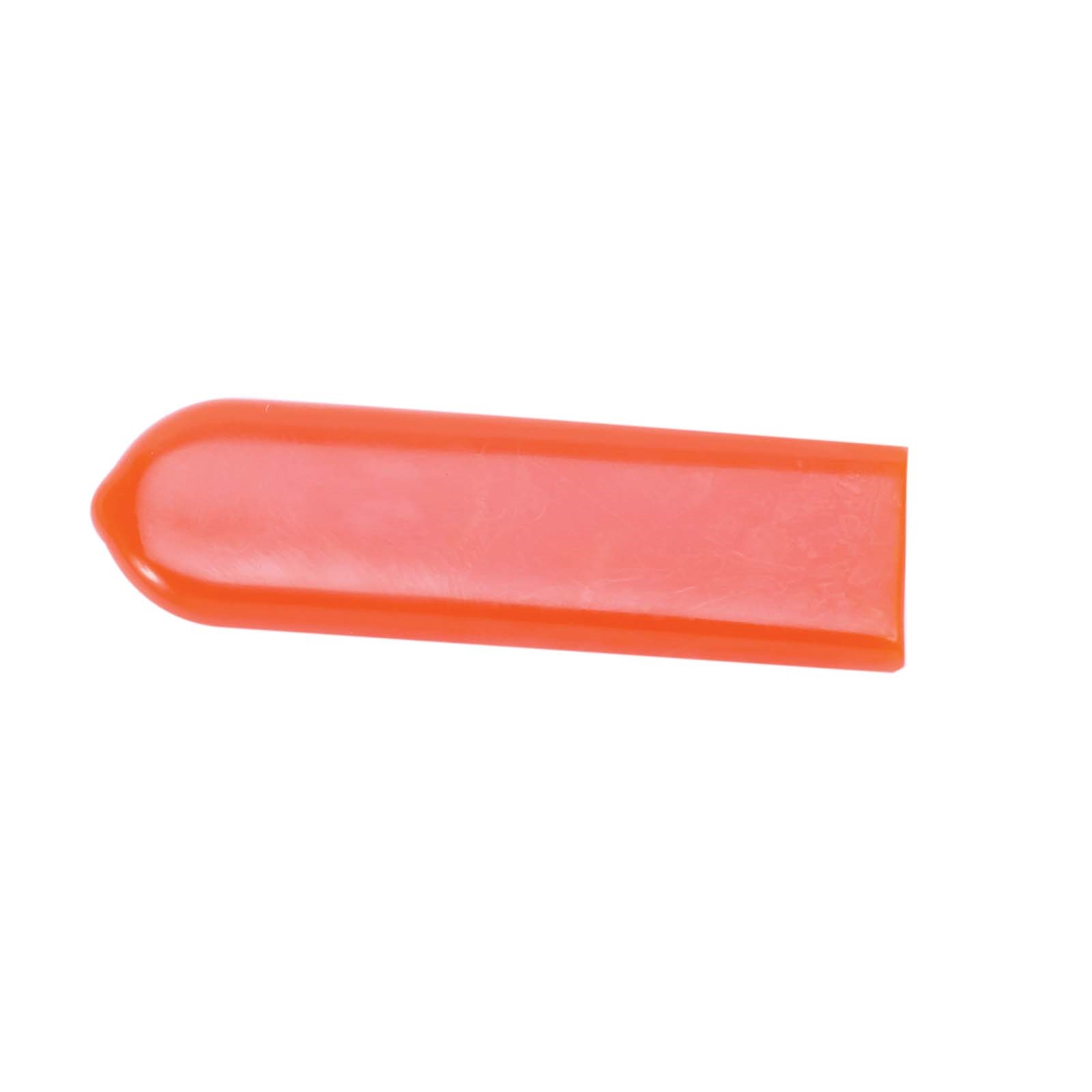 PPG 23396O
