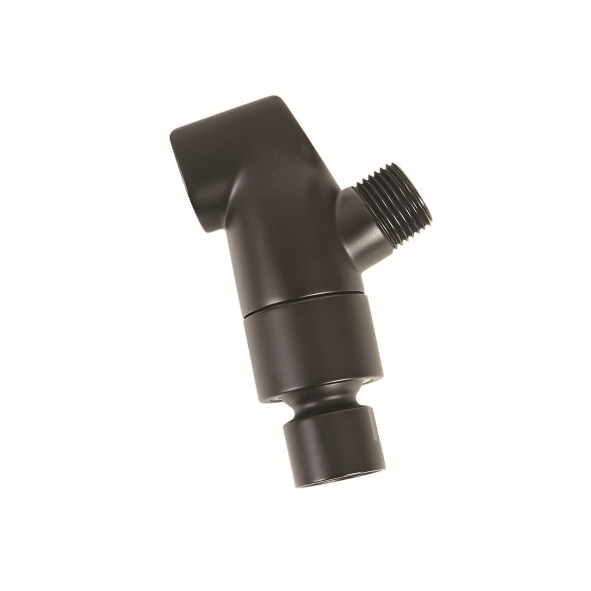VS-129-MB SPEAKMAN VS-129 METAL SHOWER BRACKET ASSEMBLY, MB