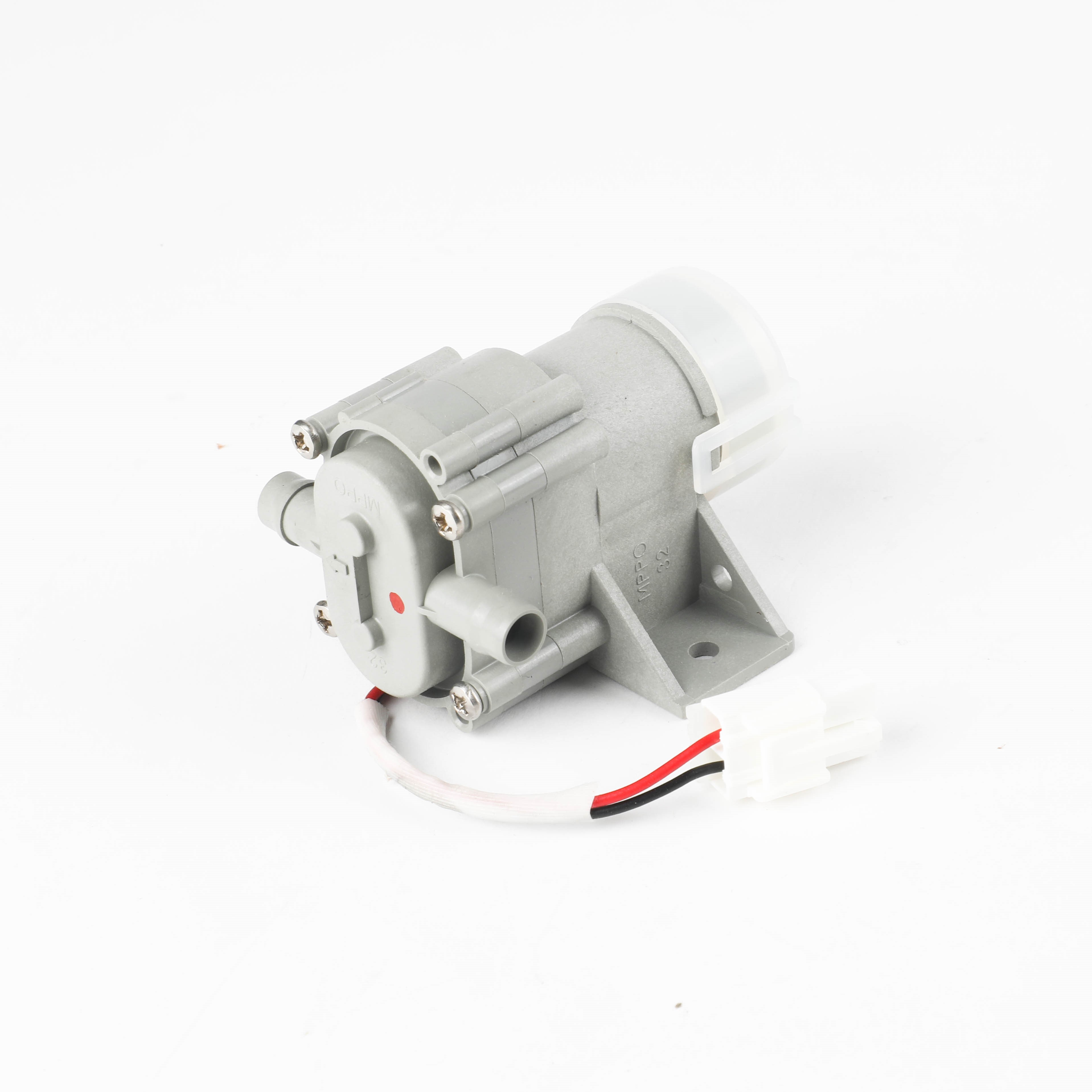 LG EAU37148701