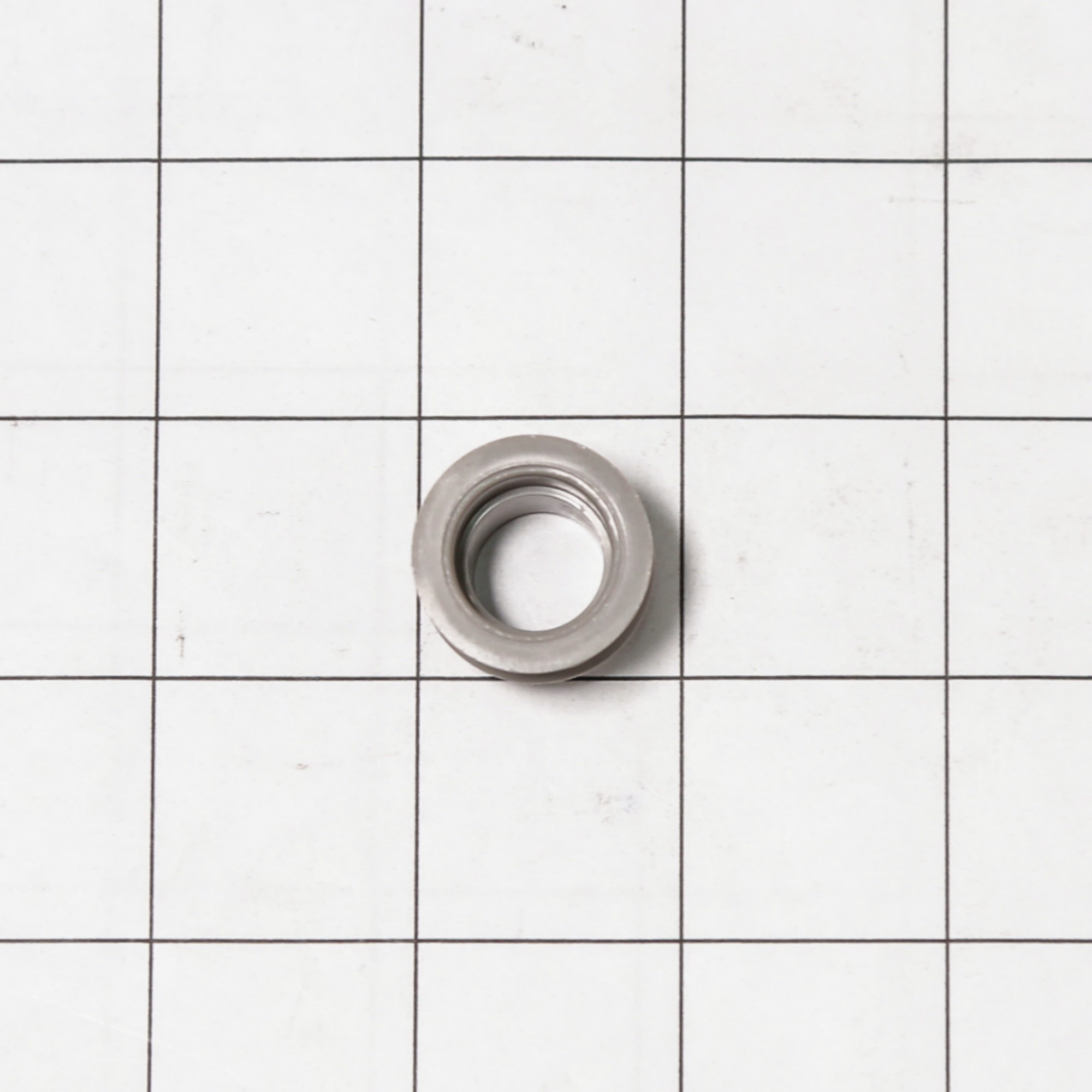 WP8270138 WHEEL-UPER