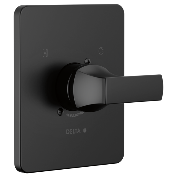 PPG T14037-BL