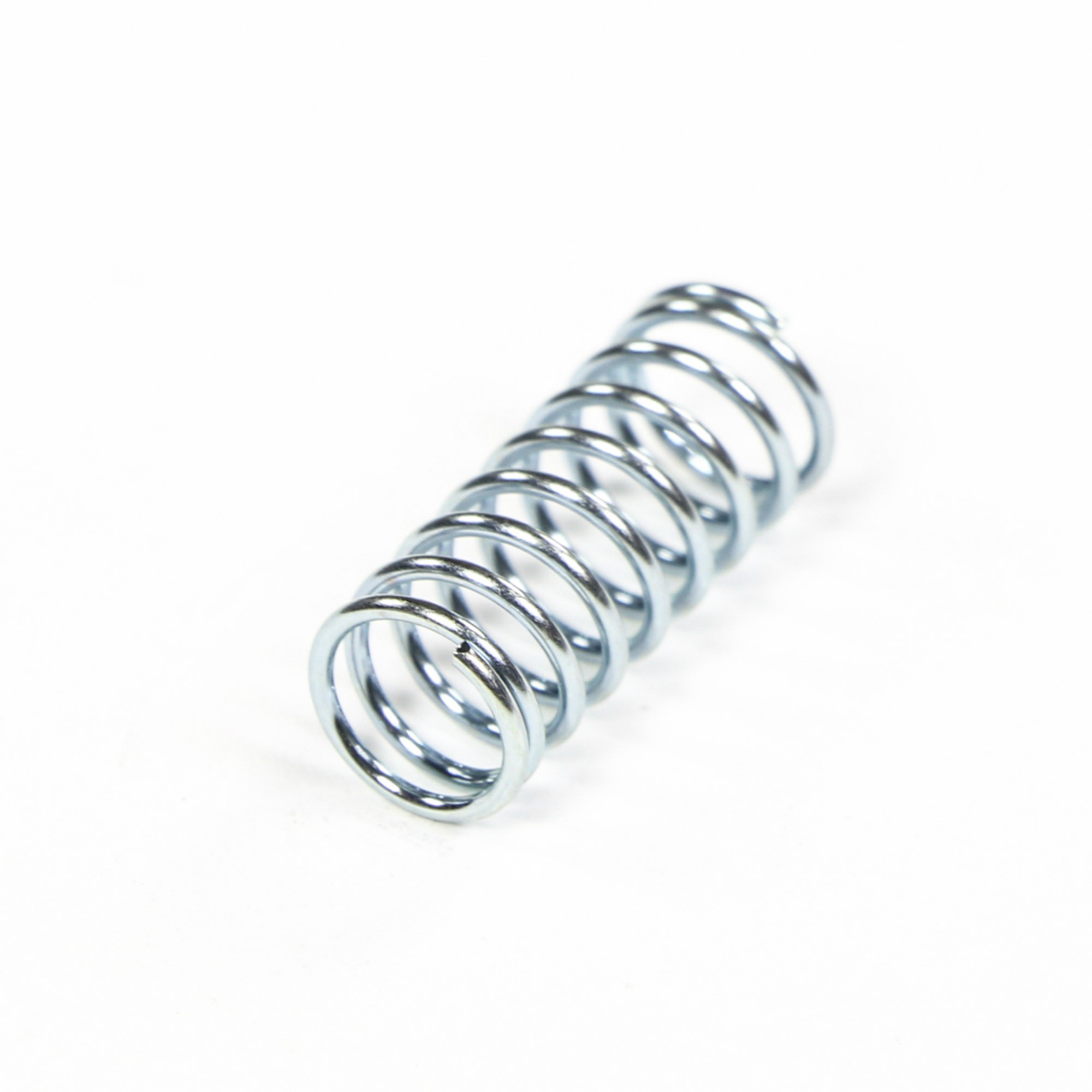 Samsung DA61-04335B
