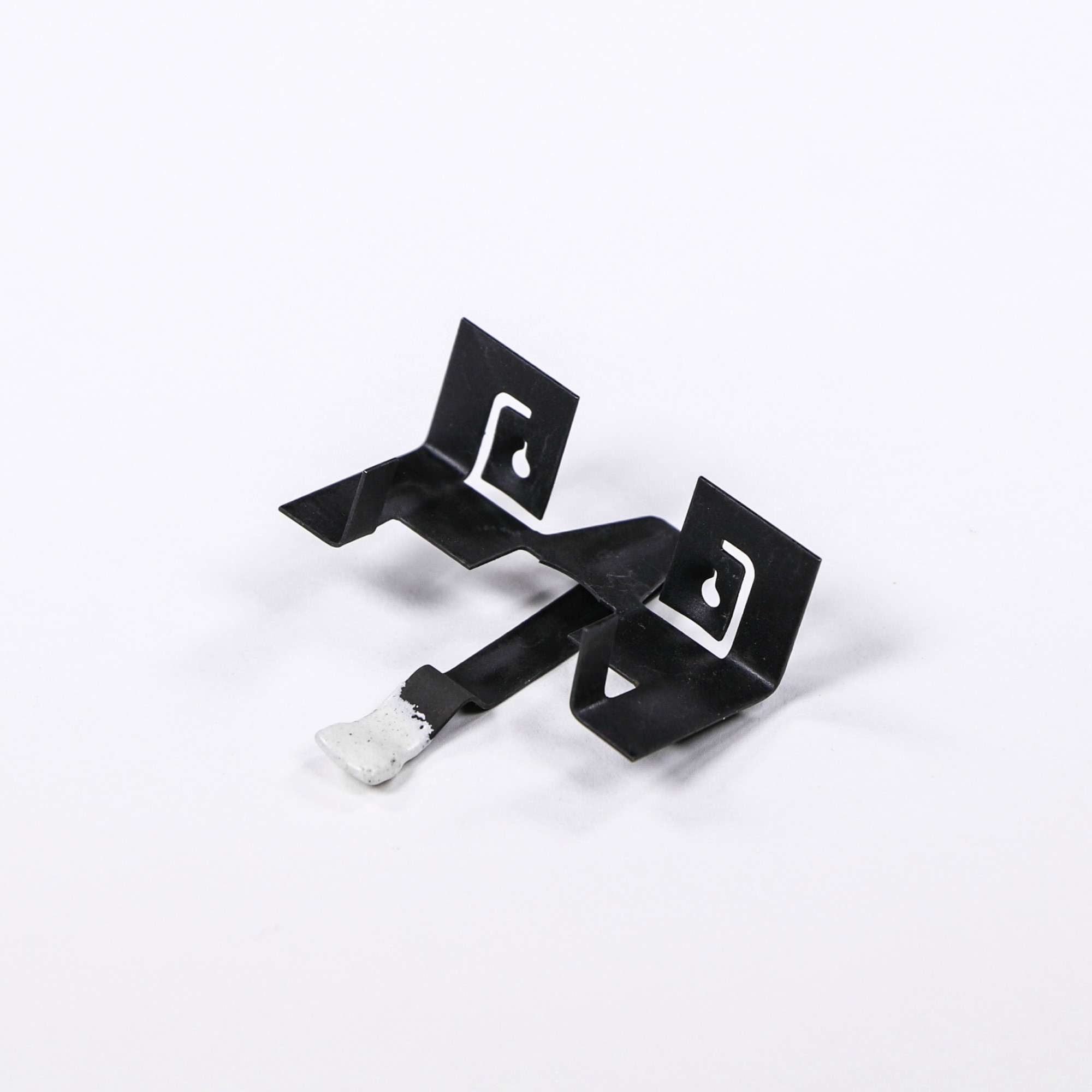 WP691581 ACTUATOR