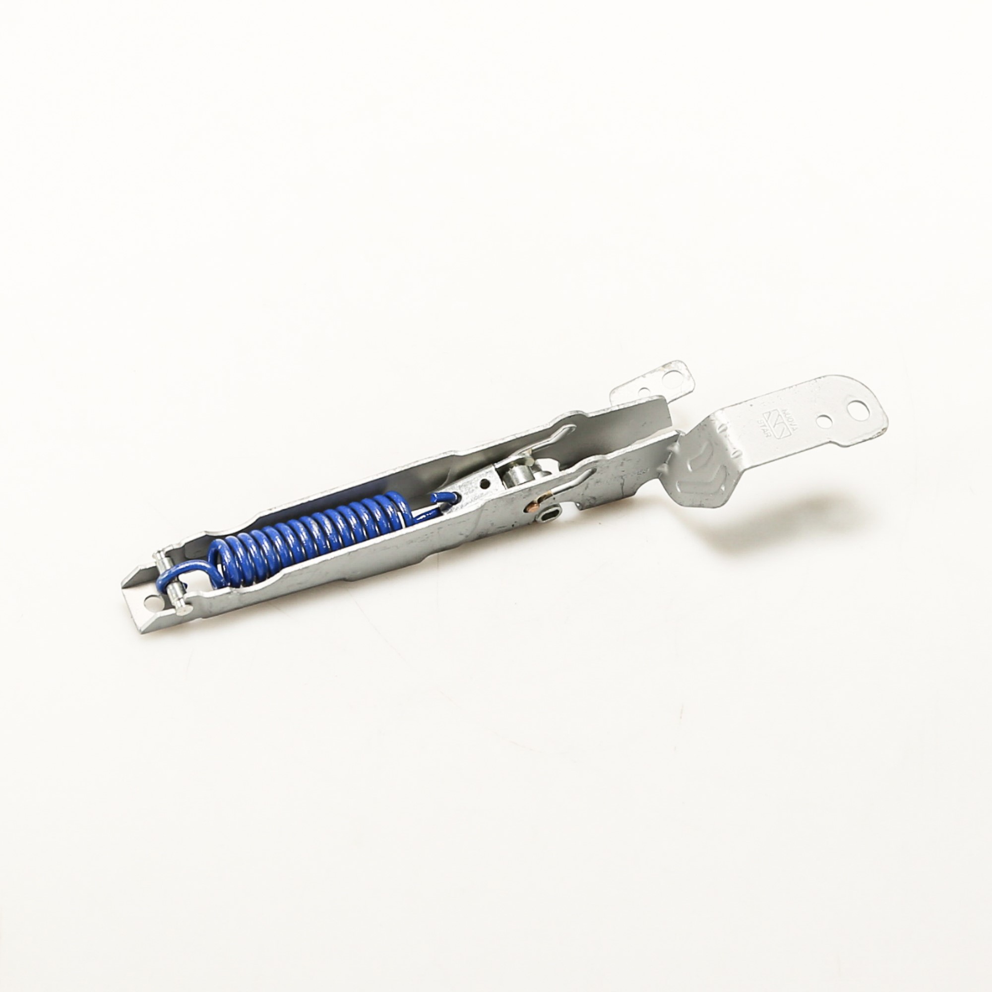 WPW10309358 - HINGE
