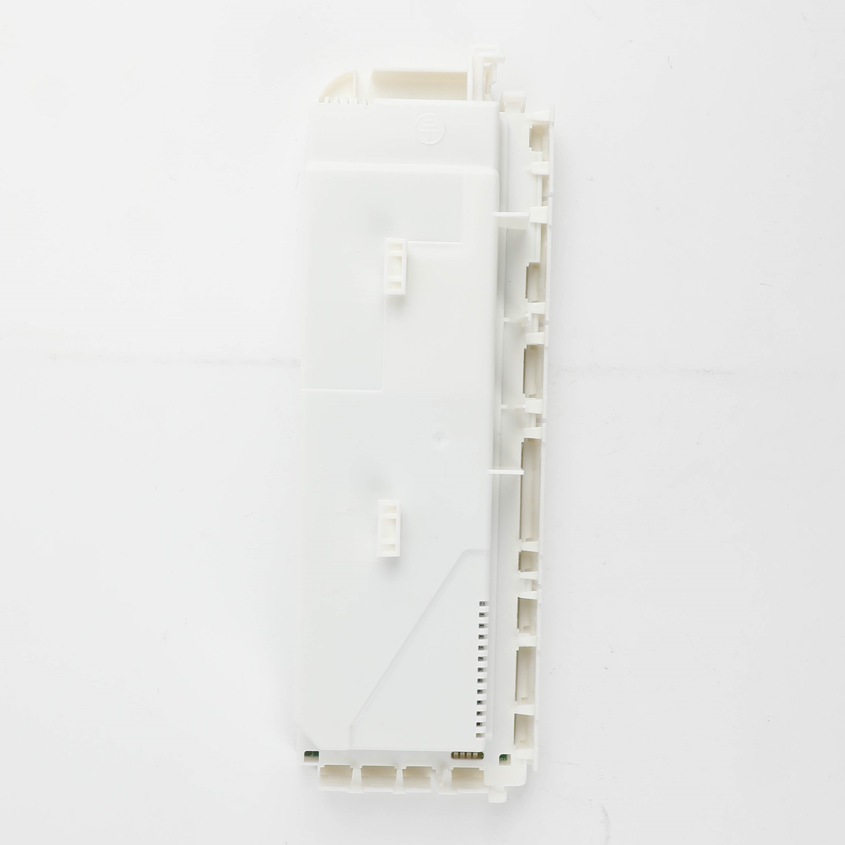 Electrolux 117518741
