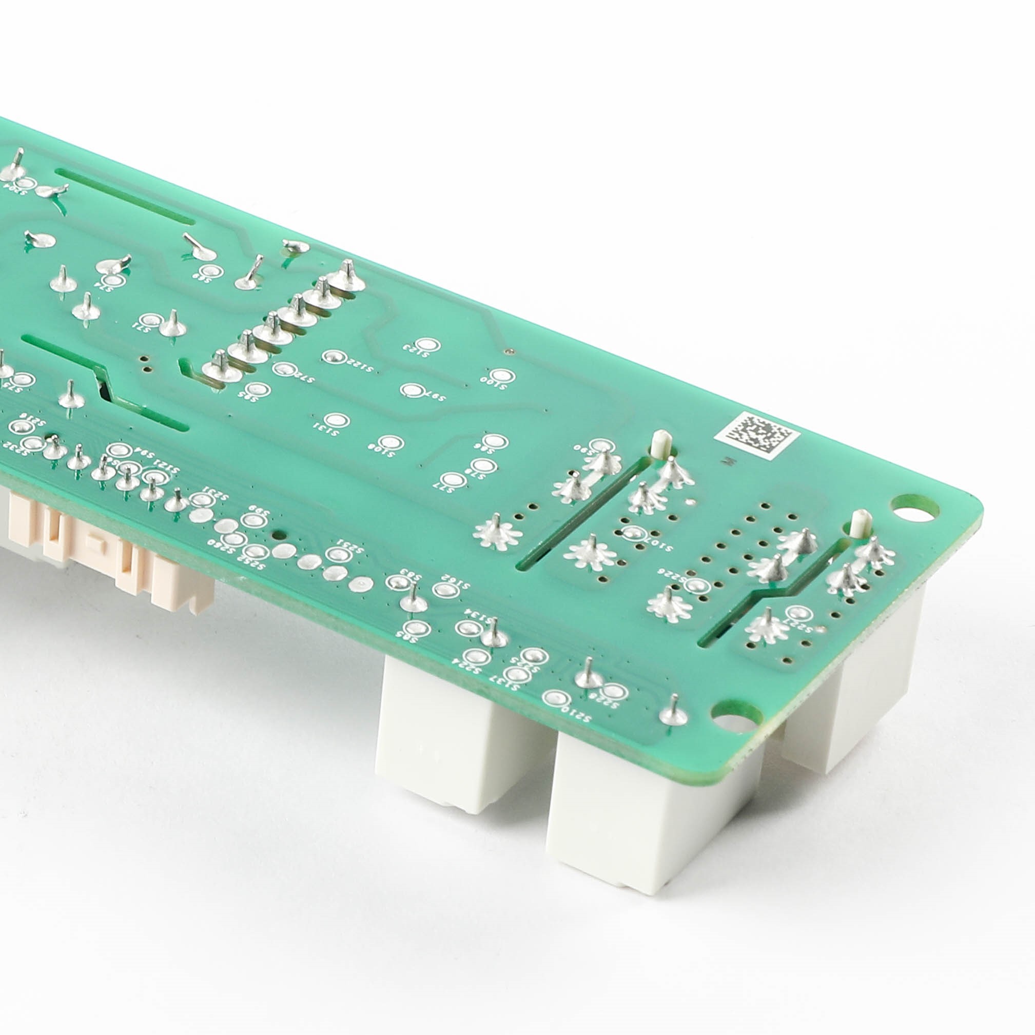 140217719107 PC BOARD