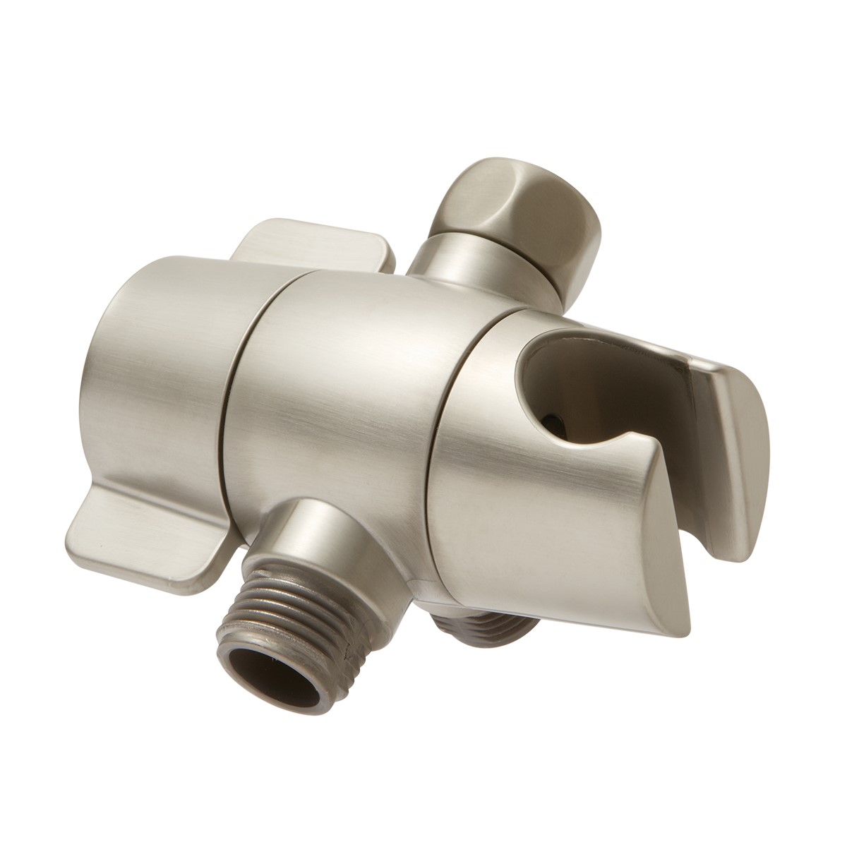 SPEAKMAN VS-118-BN SHOWER DIVERTER