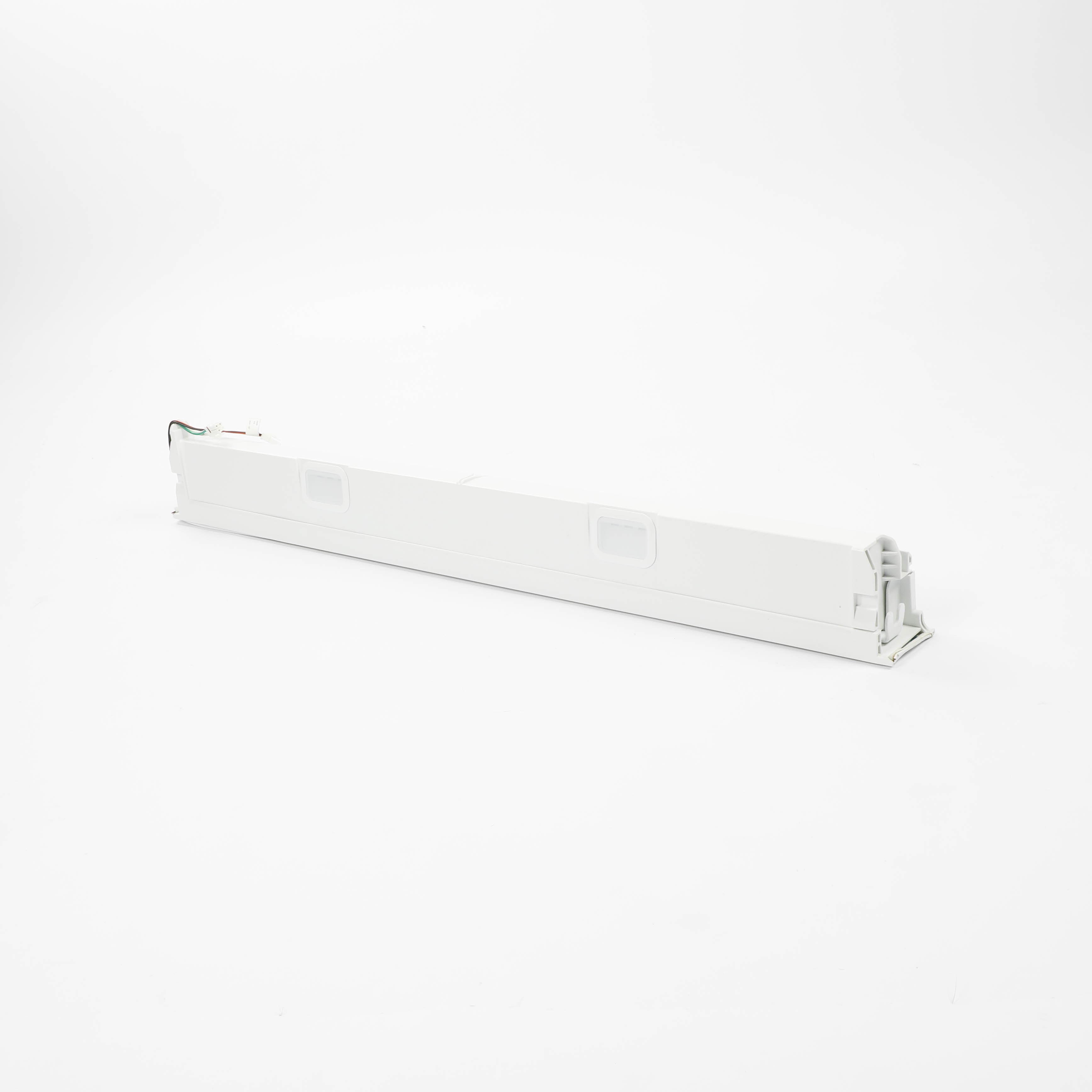 Whirlpool W11483111