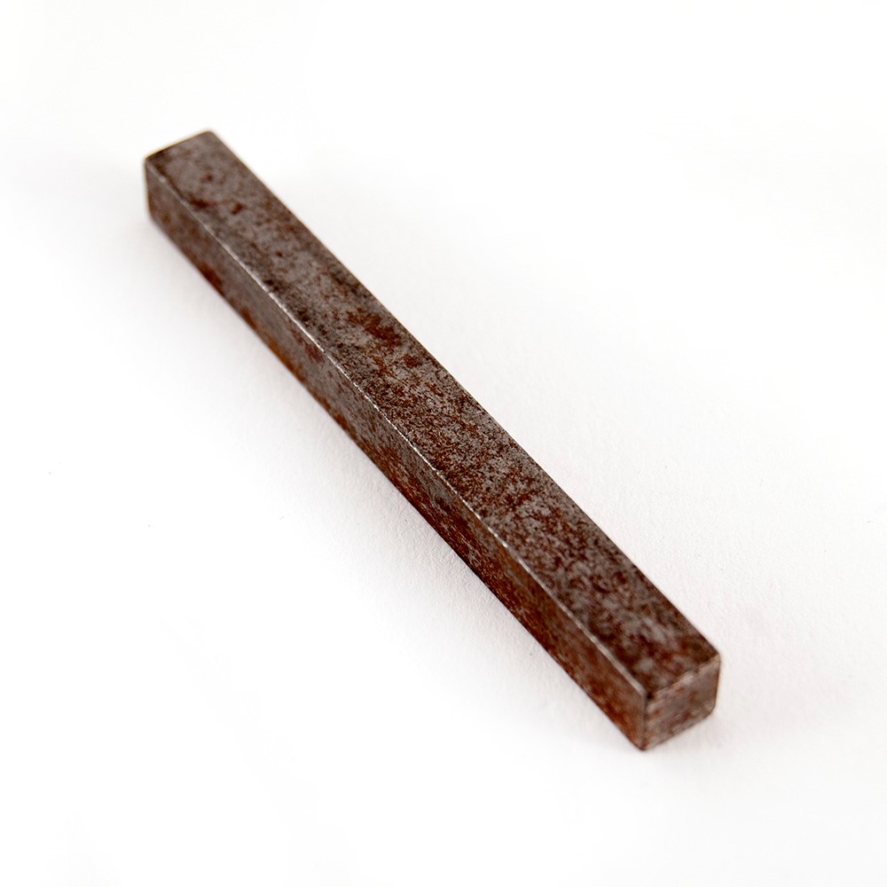 MTD 00021533