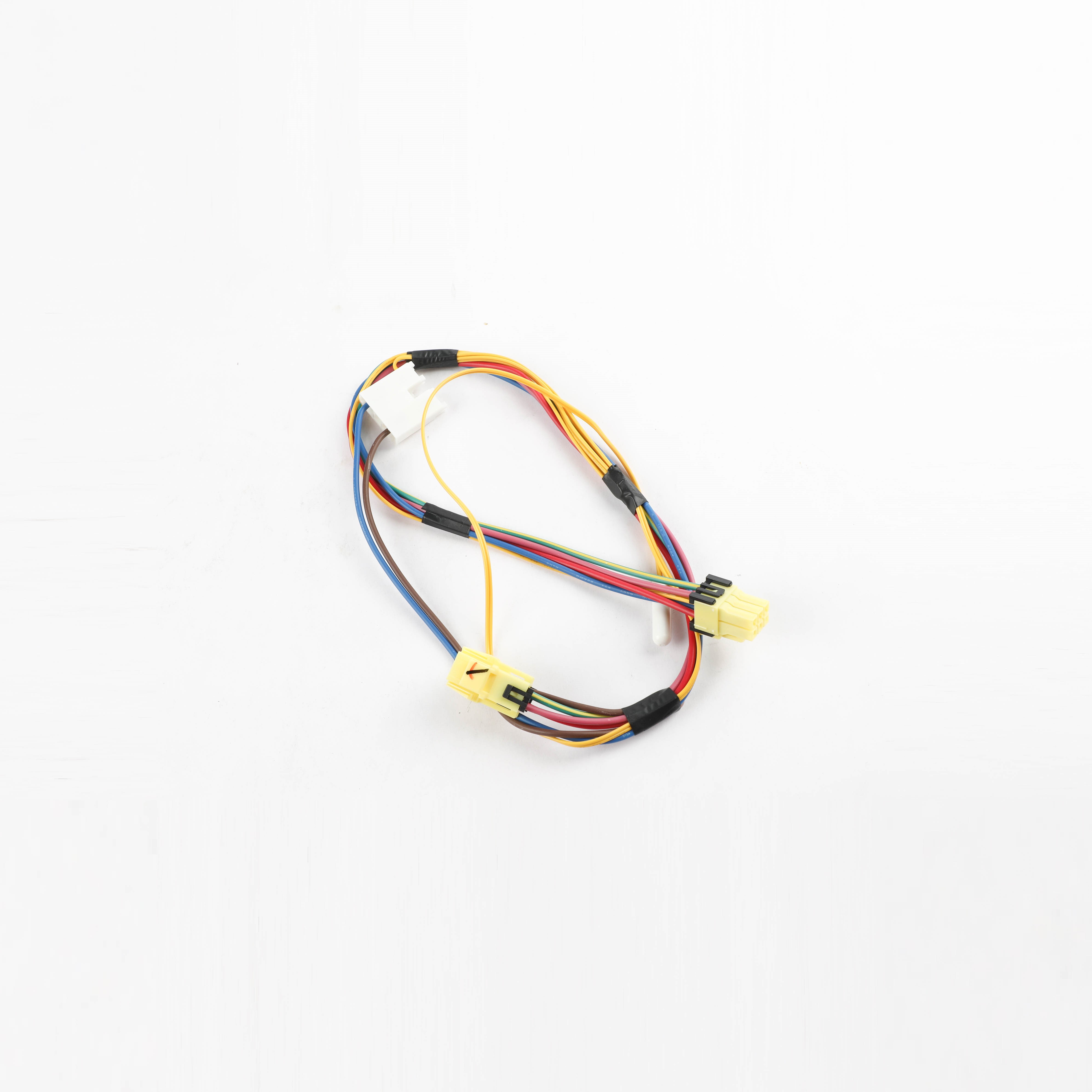 Samsung DA96-00036W