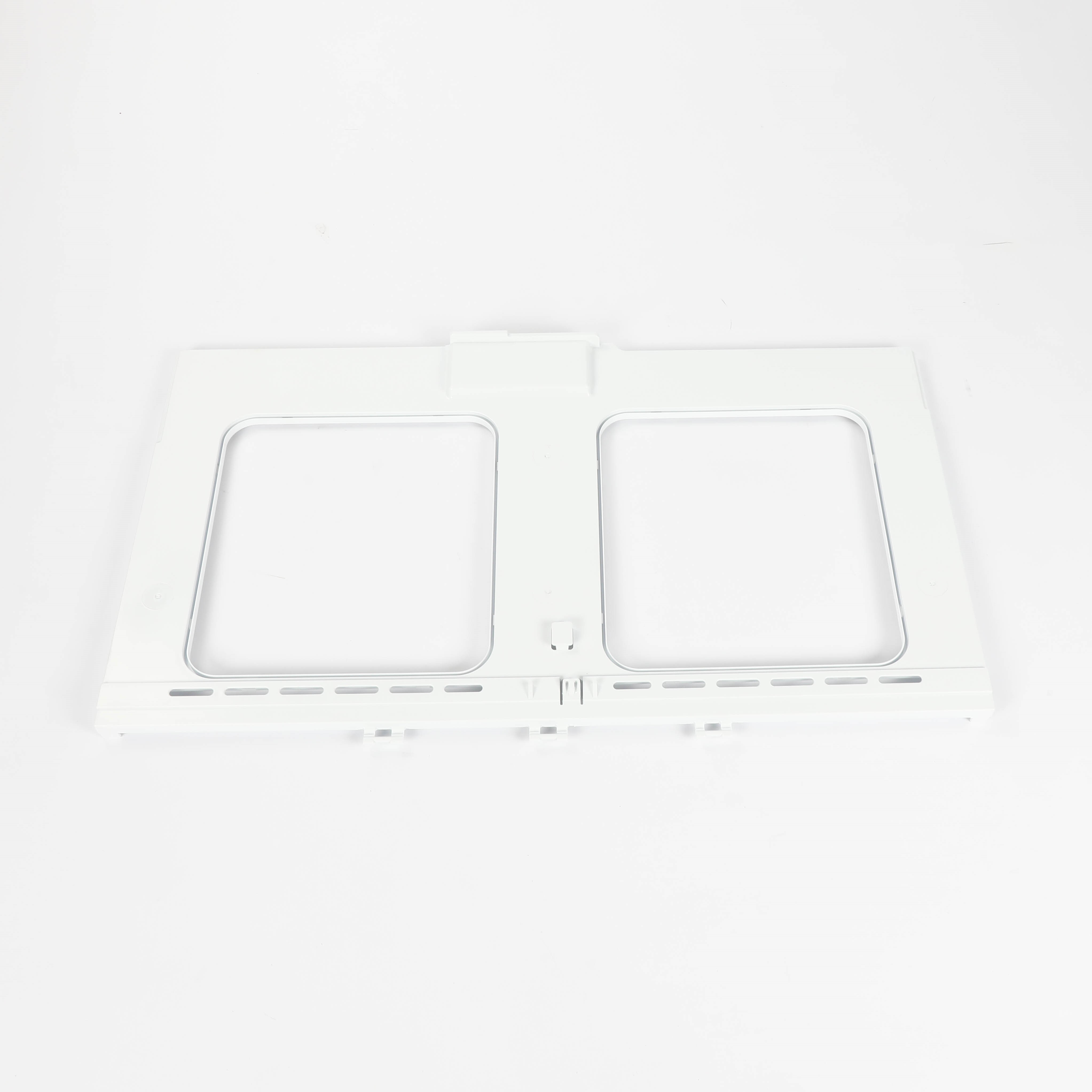 Samsung DA67-02519A