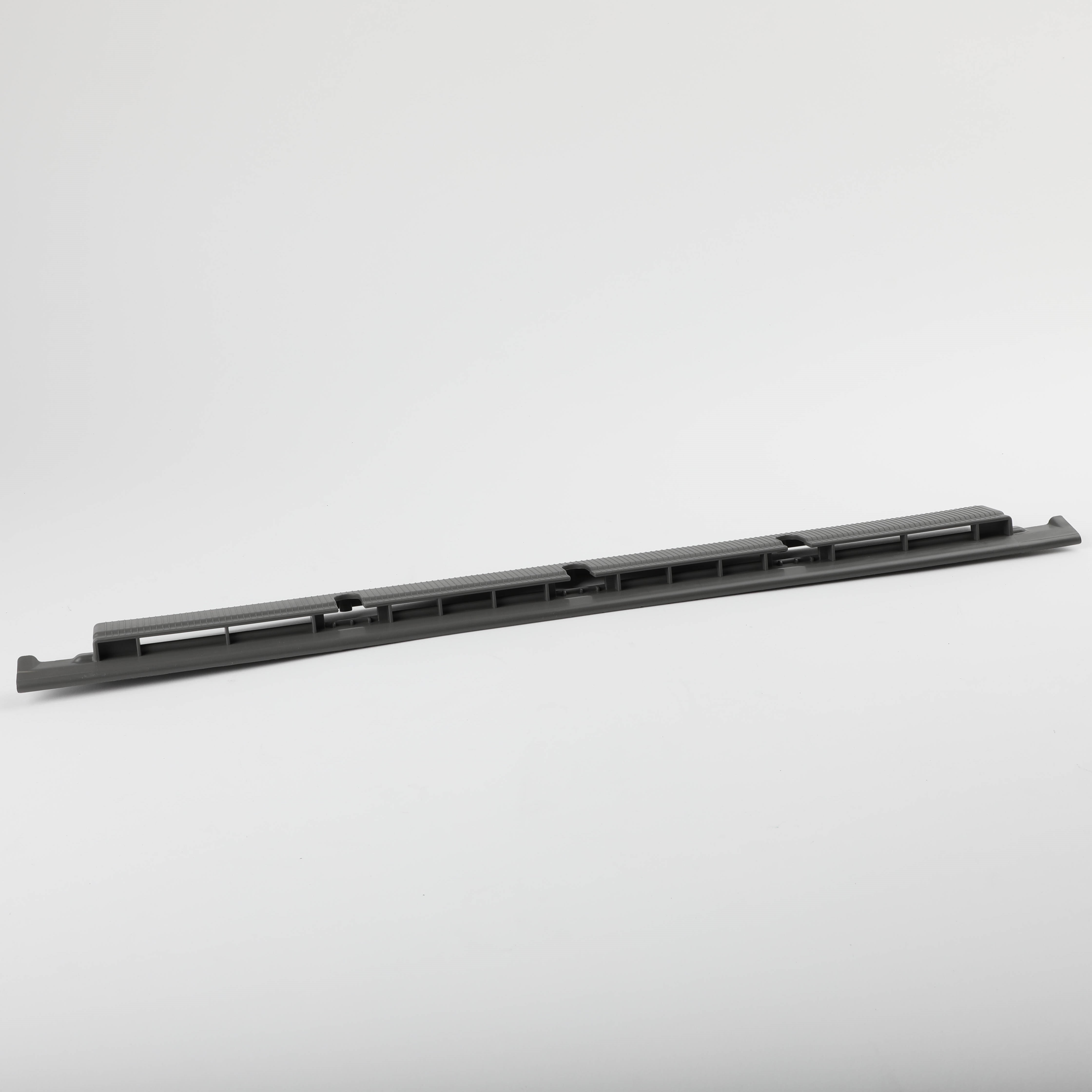 Whirlpool W11252794