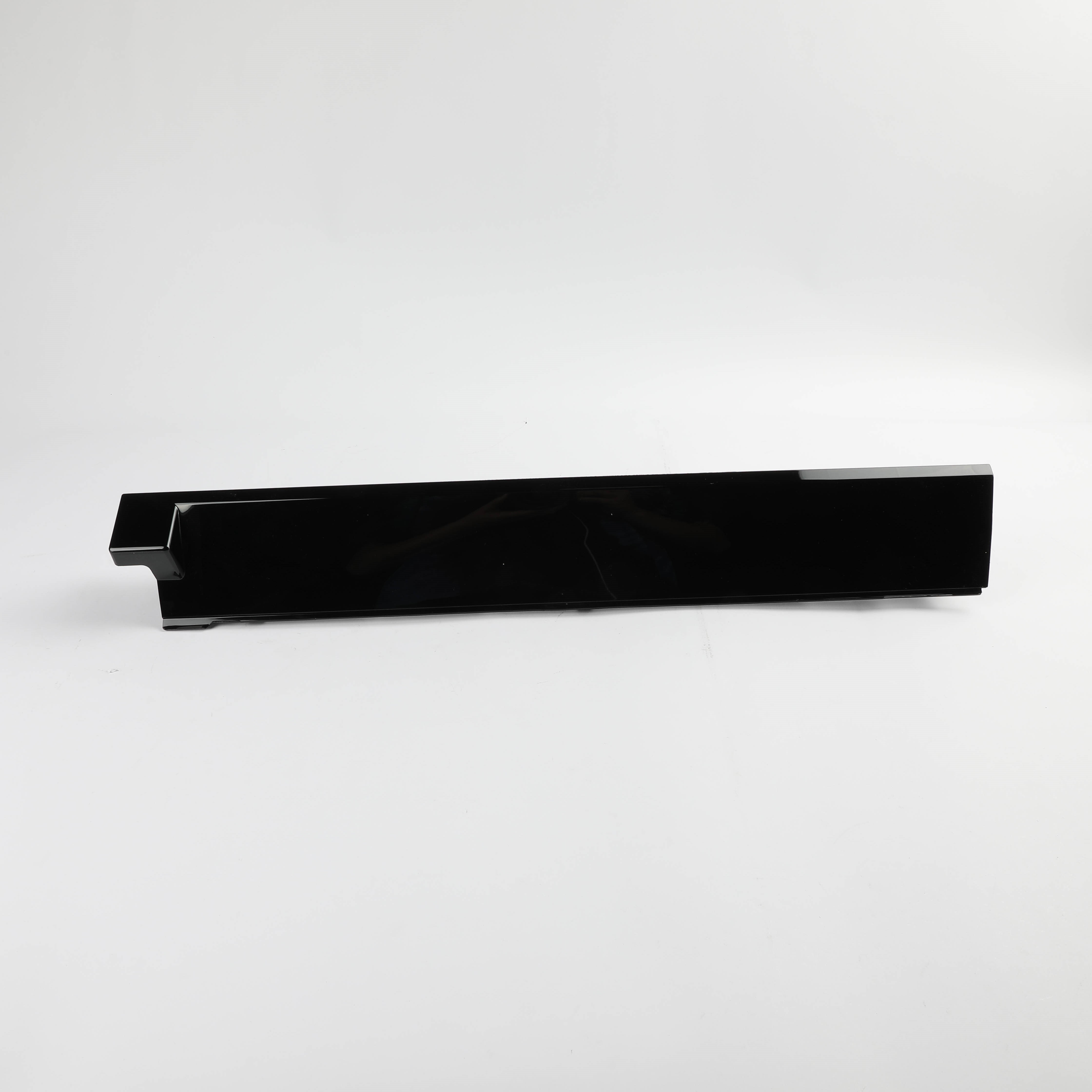 Samsung DE64-02900A