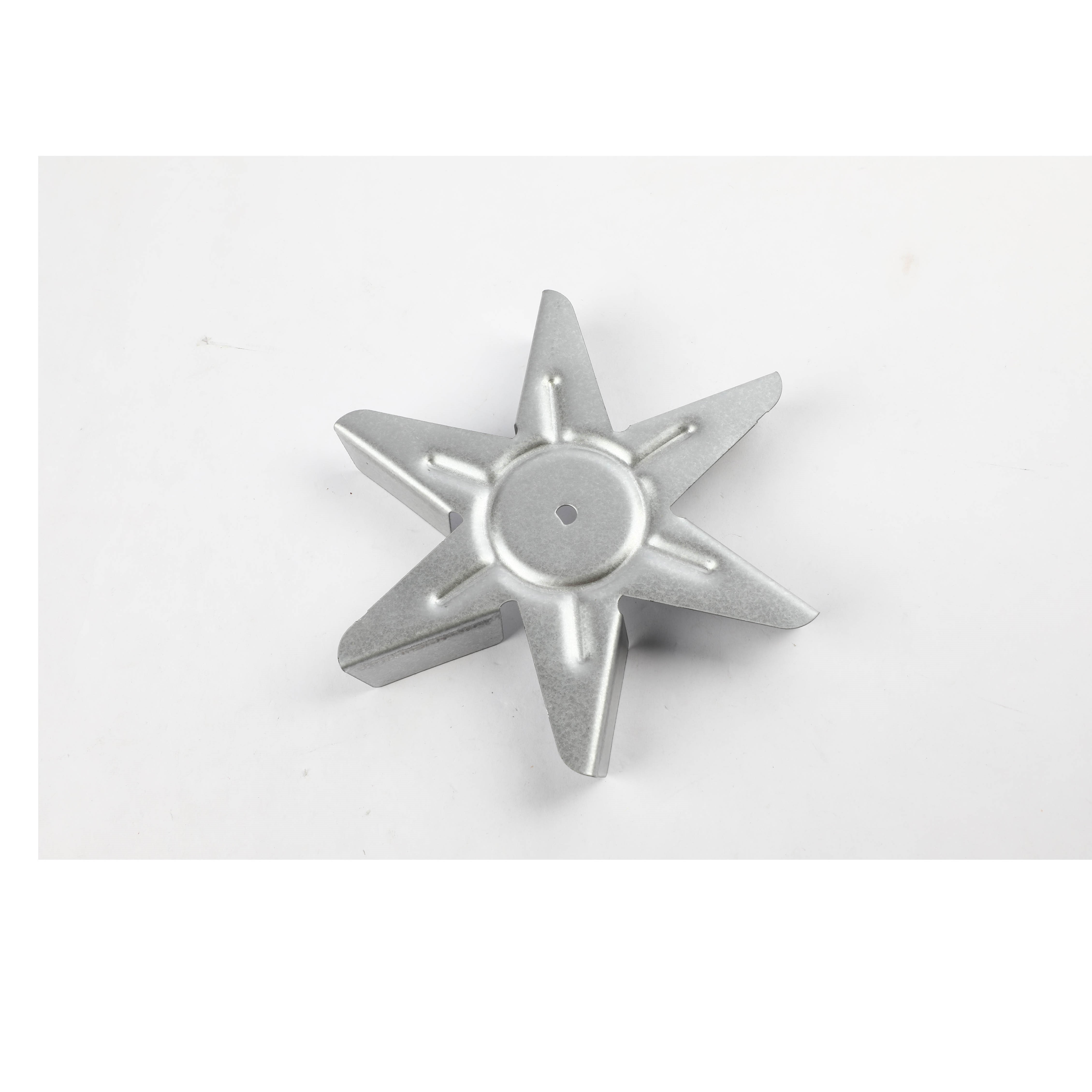 Whirlpool W11752199
