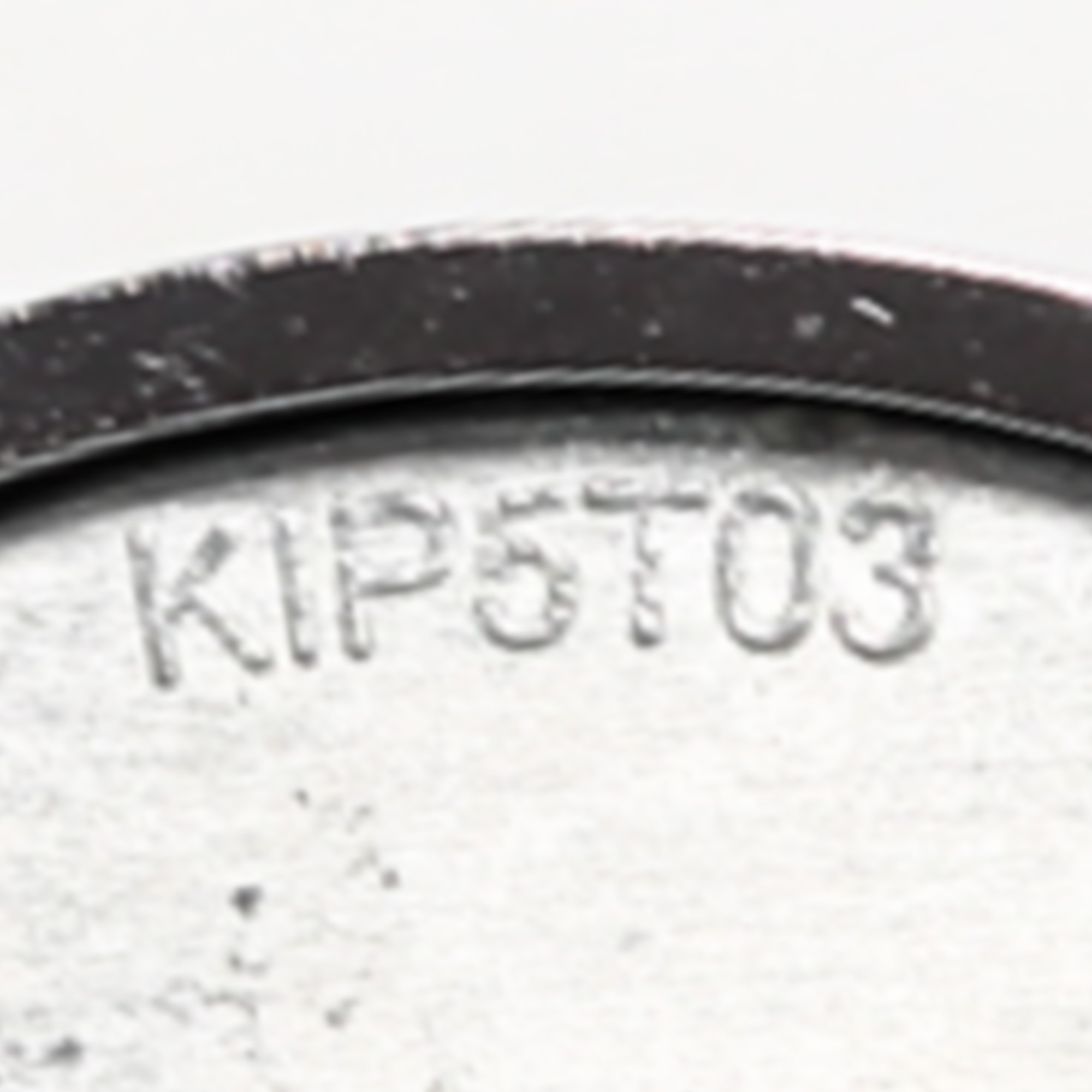 Whirlpool W10818230