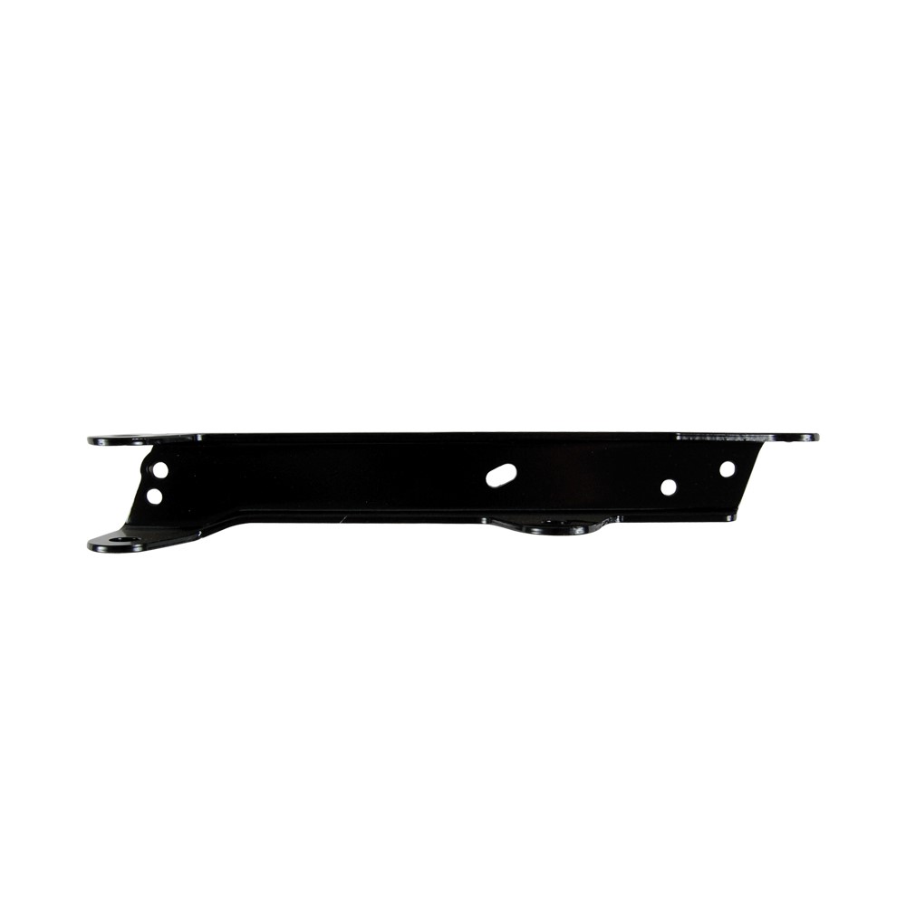 MTD 17493B-0637