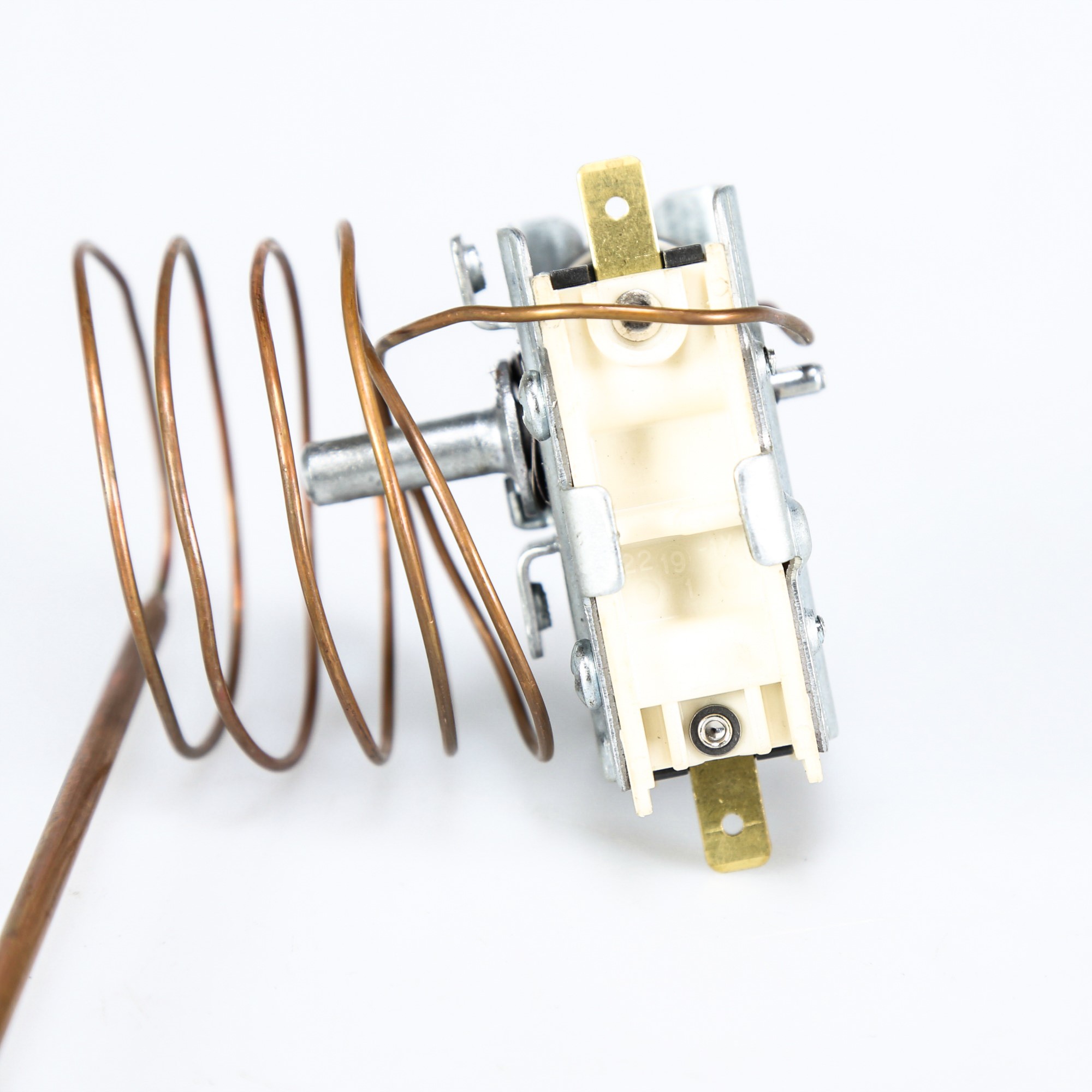 WPW10636339 Whirlpool Thermostat