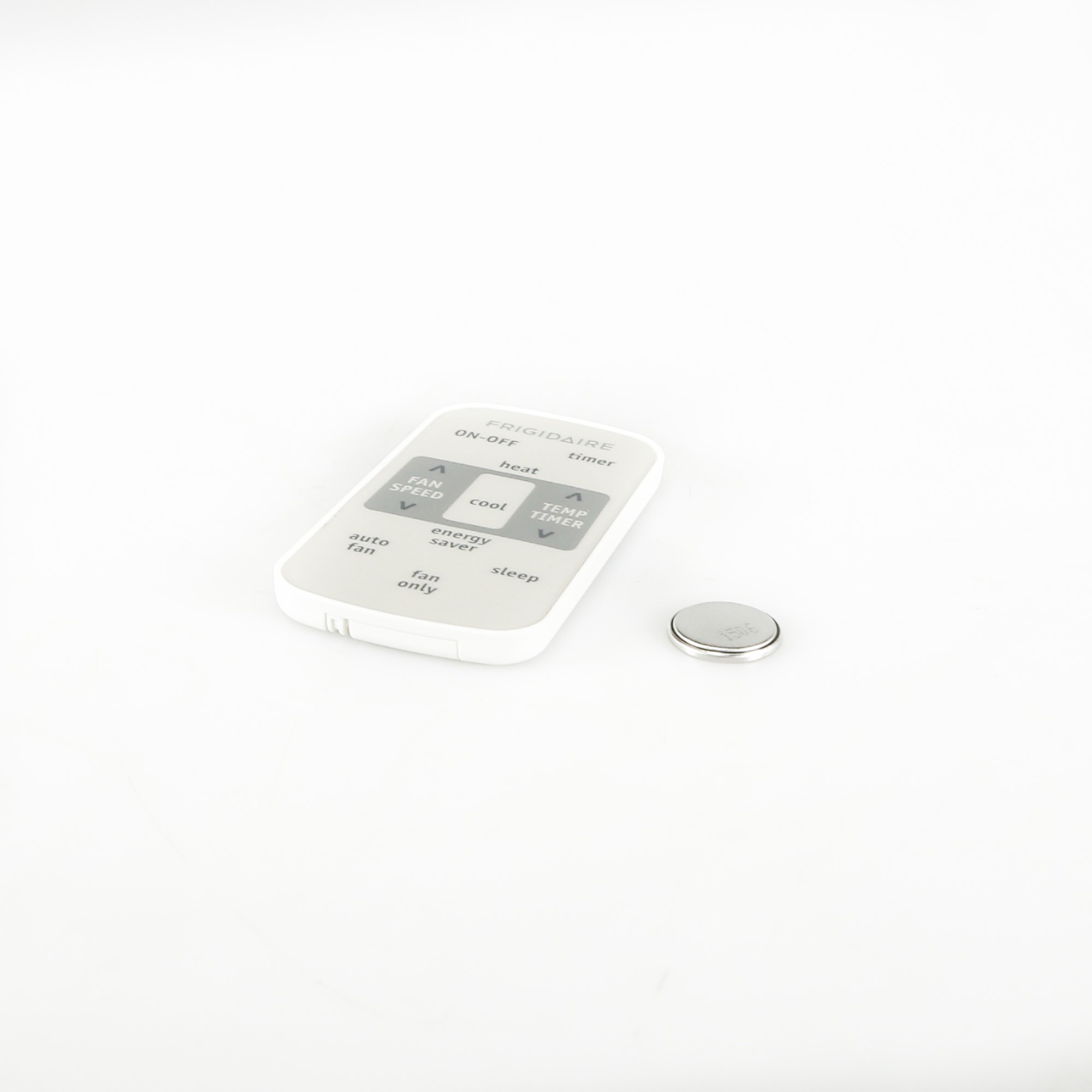 Electrolux 5304477003