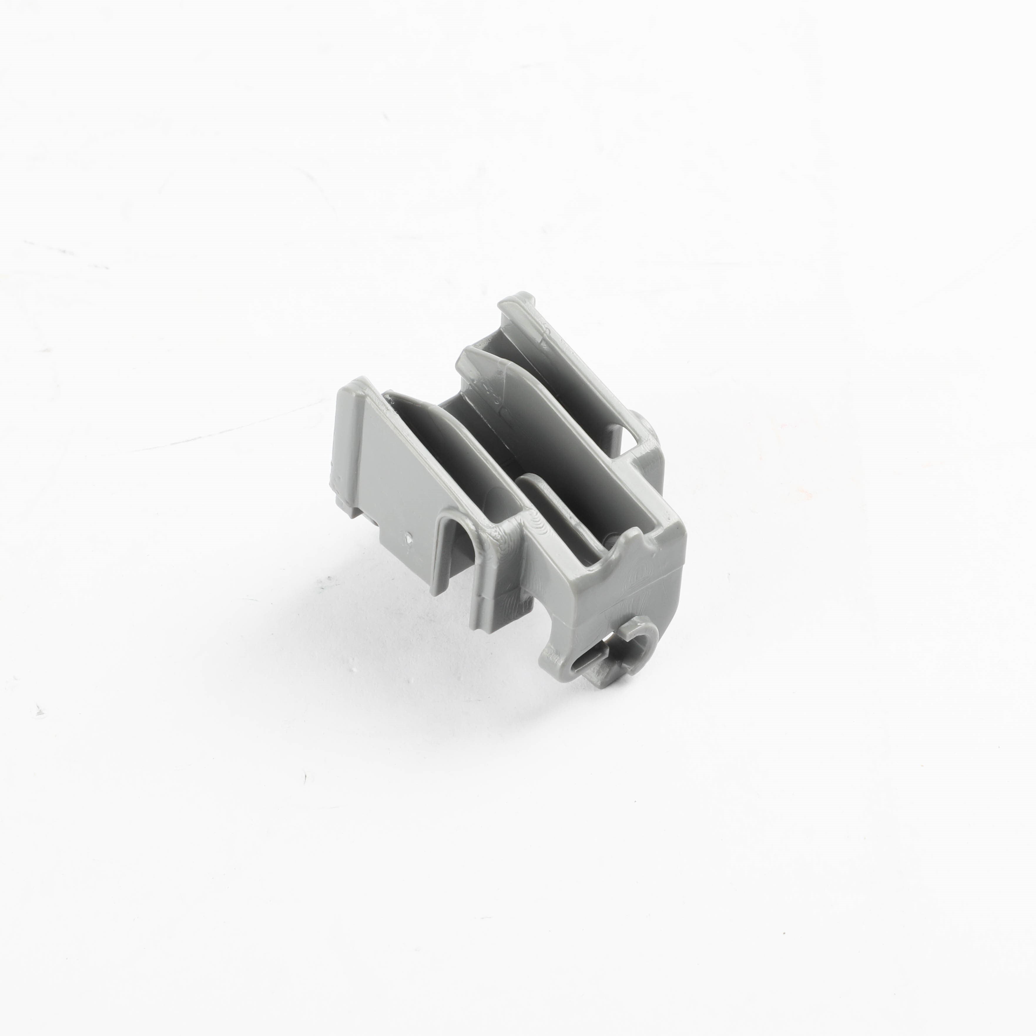 MEG64438601 HOLDER