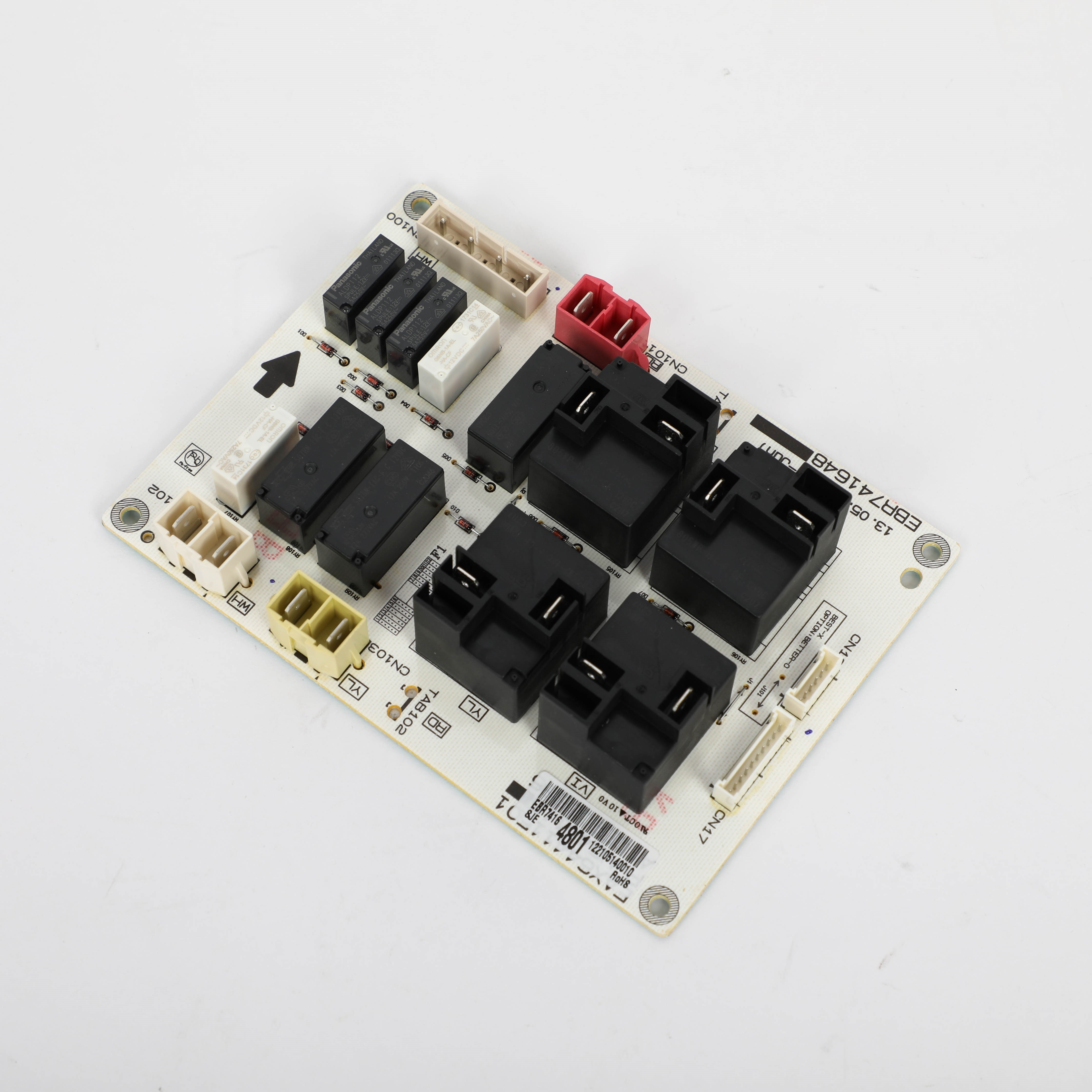 LG EBR74164801