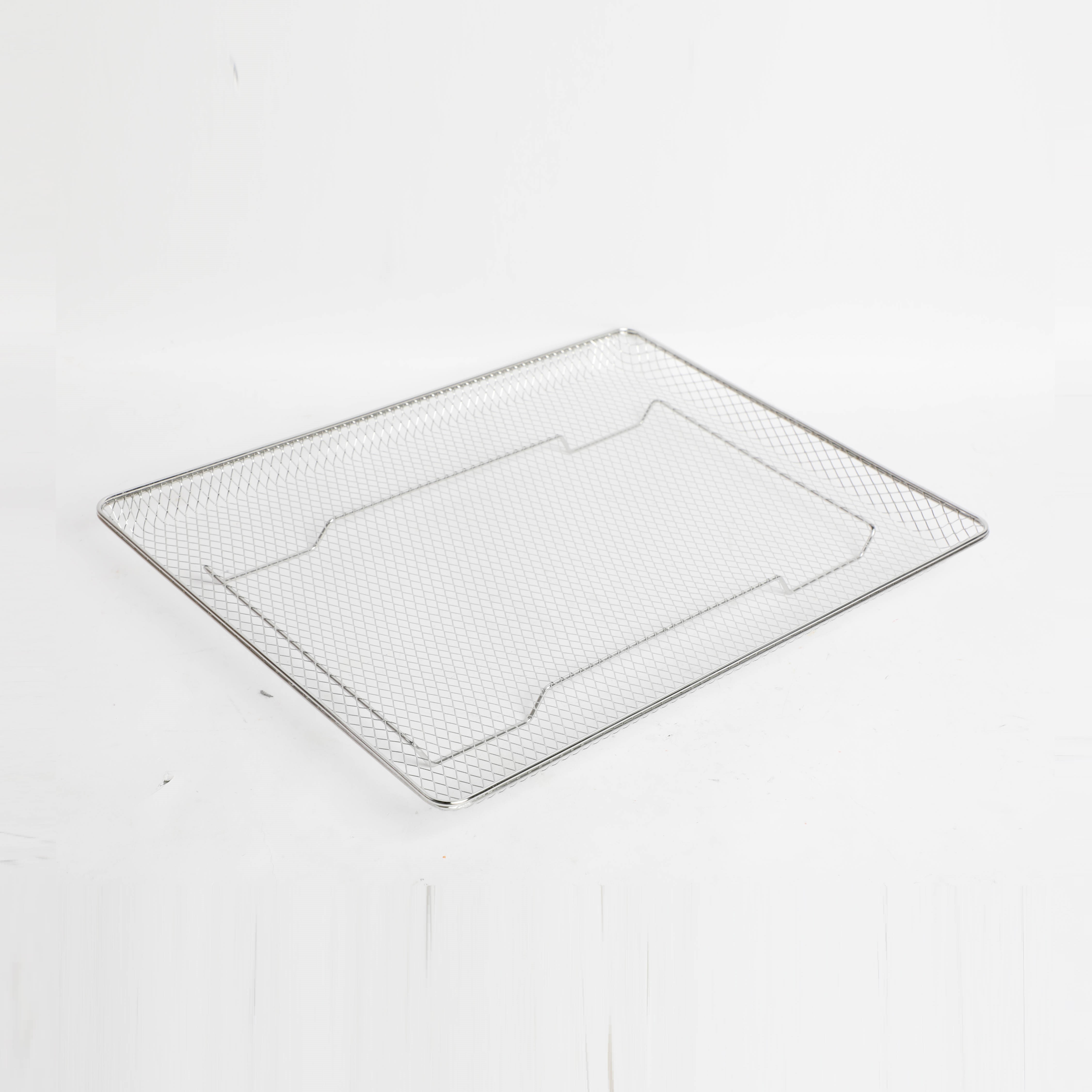 Whirlpool W11692811