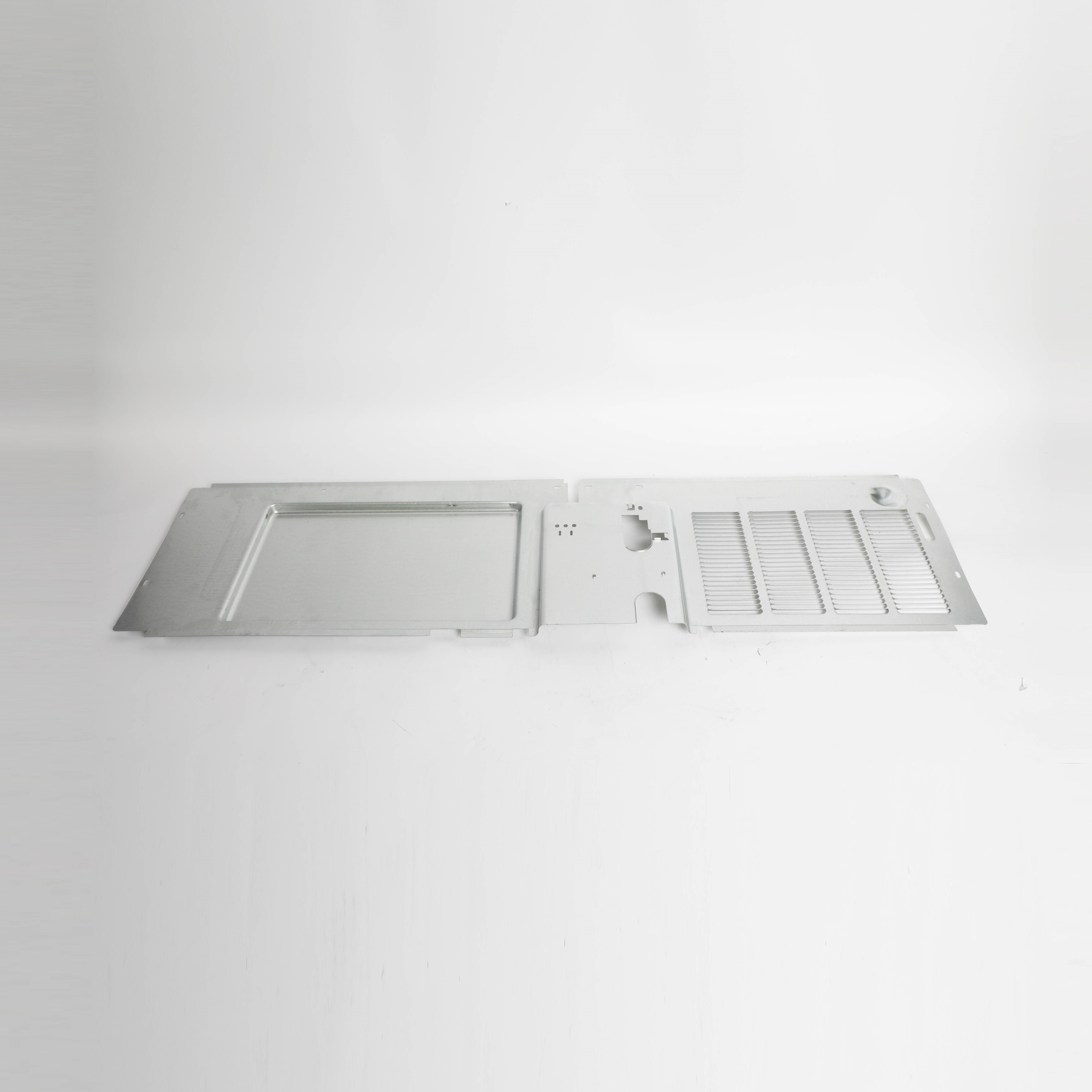 Whirlpool WPW10211855