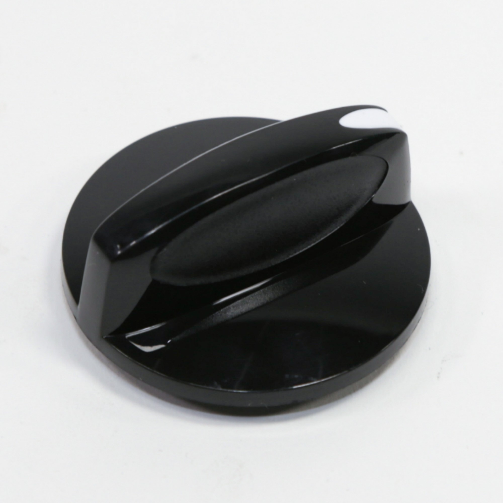 WP9761964 Whirlpool Knob