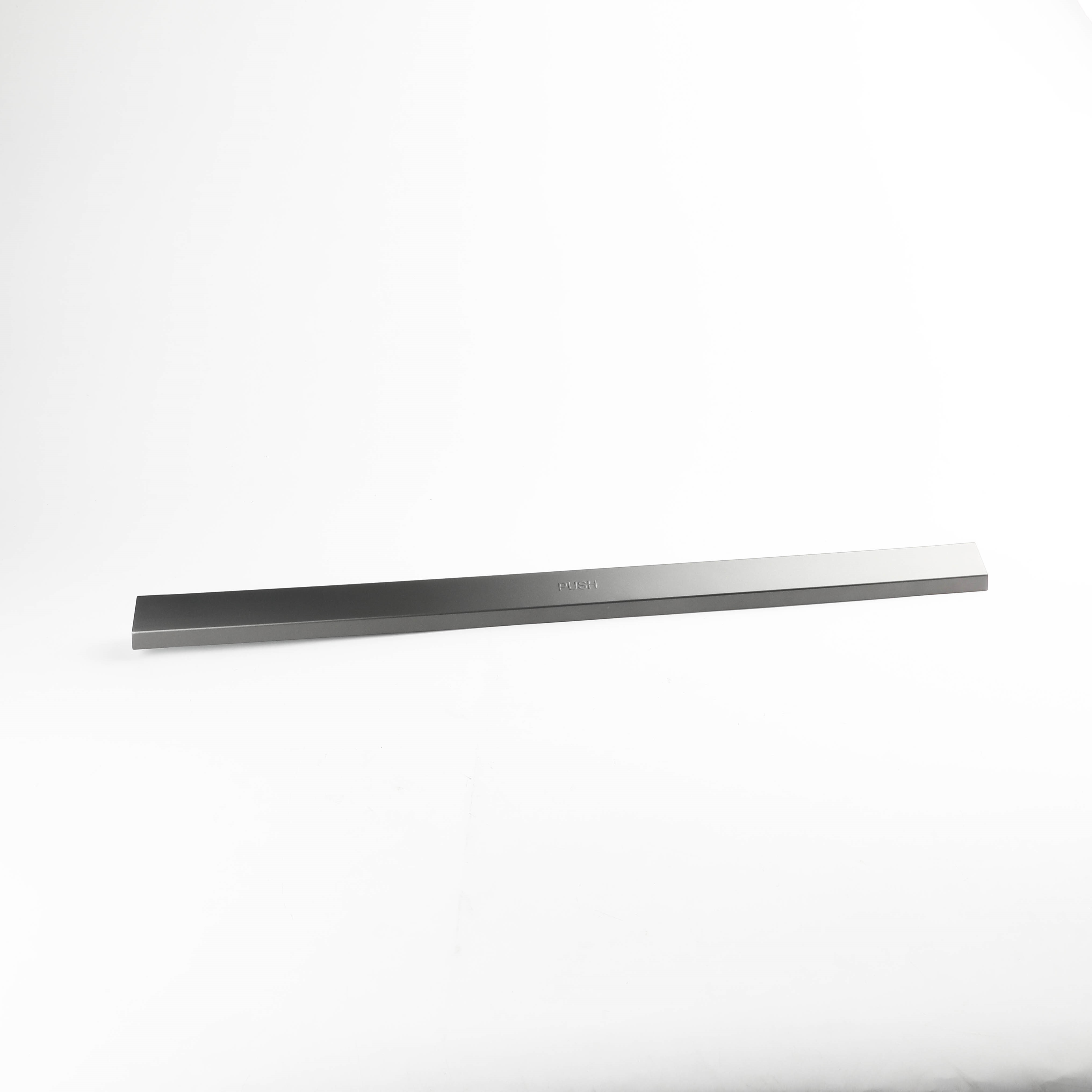 LG MCR62347204